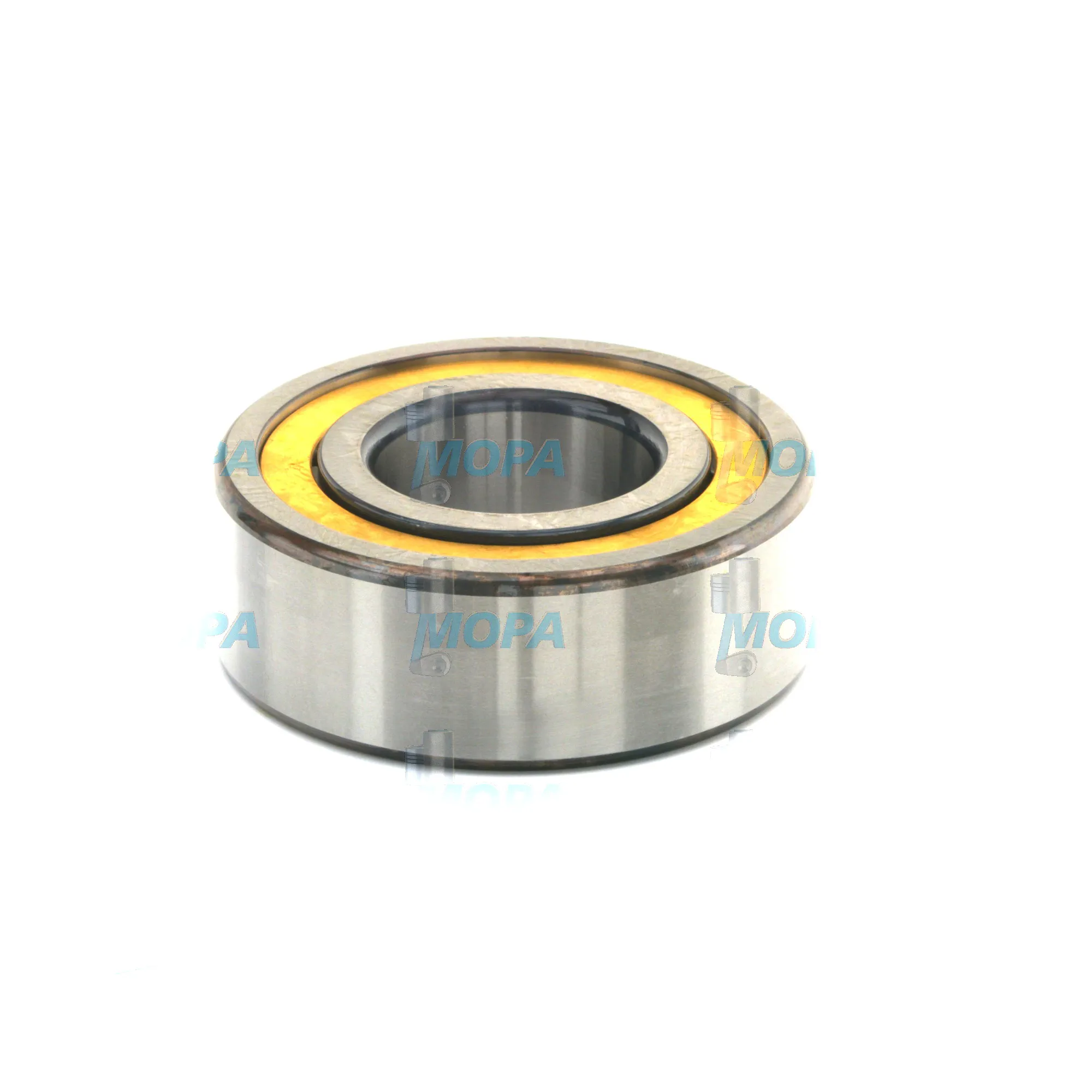 CYLINDRICAL ROLLER BEARING - 205412223006 suitable for MTU engines 6