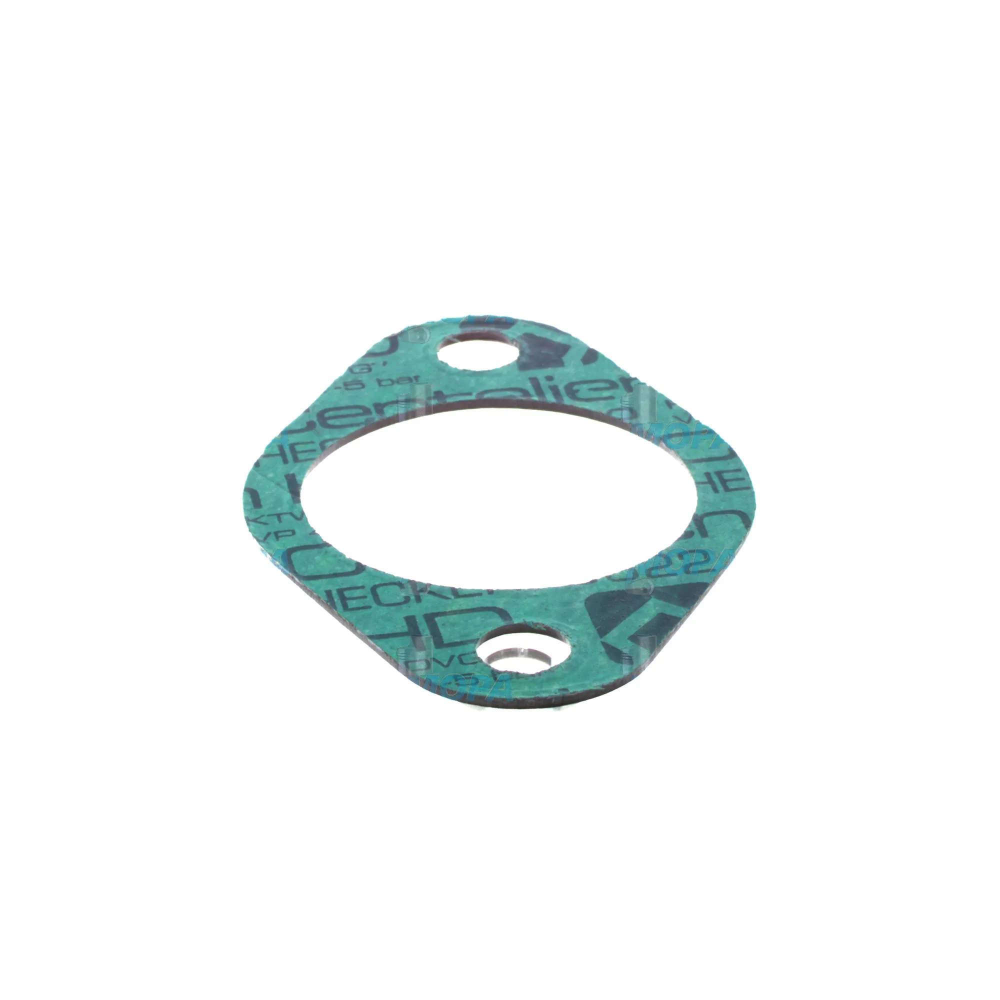 DICHTUNG - 01130514 passend für Deutz Motoren 9