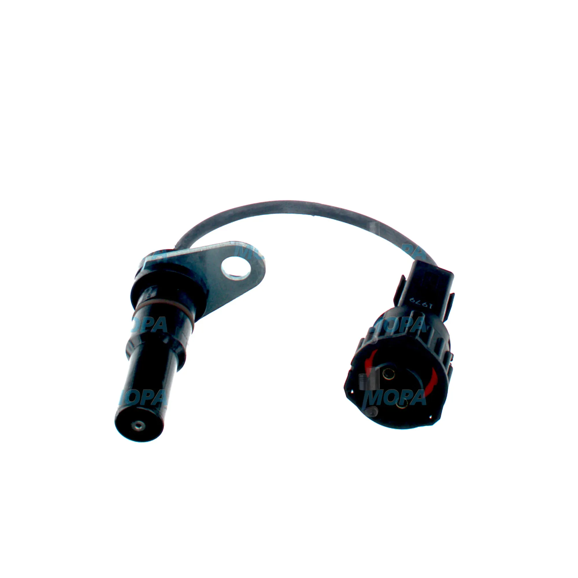 SPEED SENSOR - 0005357533 suitable for MTU engines 3