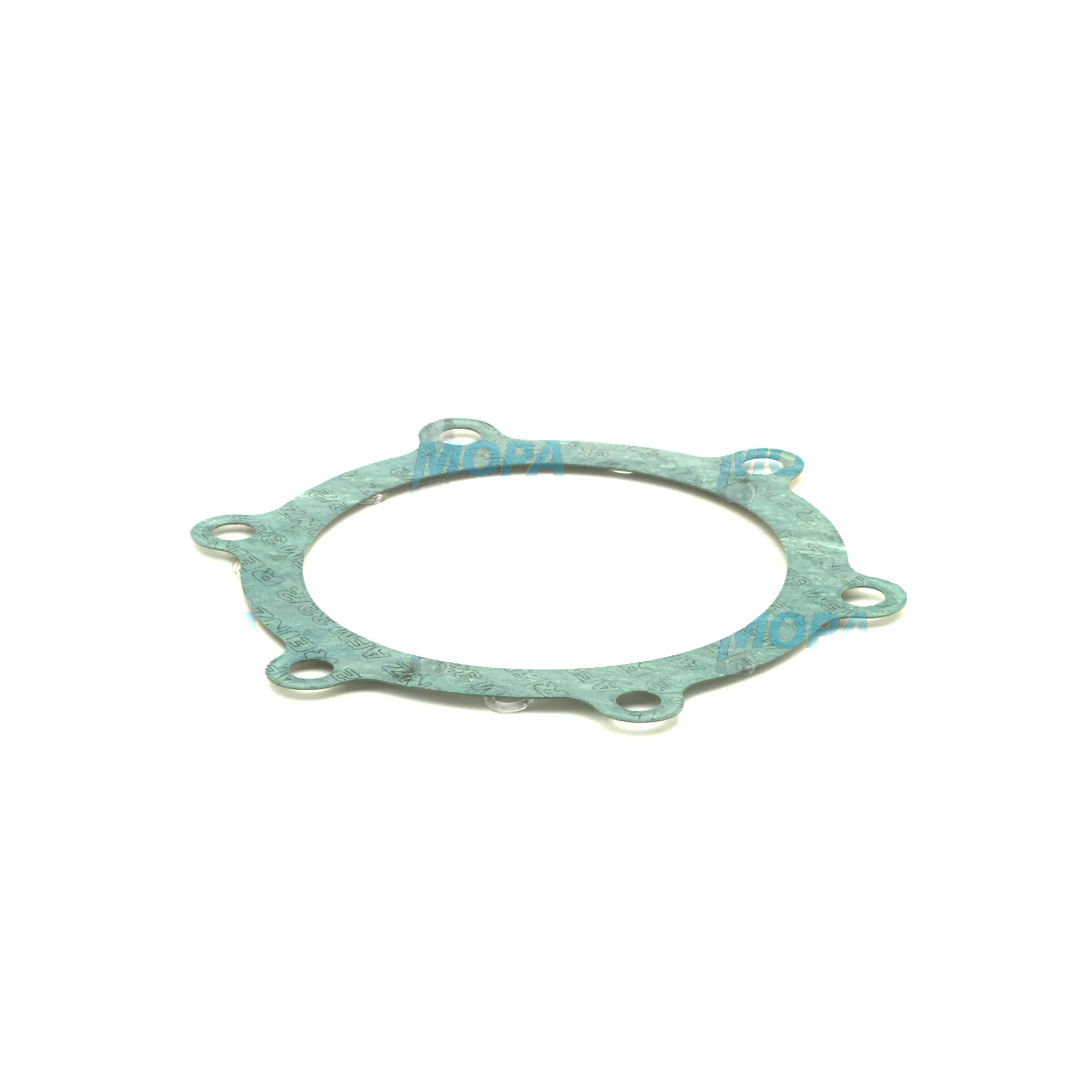 DICHTUNG - 5802035280 passend für MTU Motoren 4