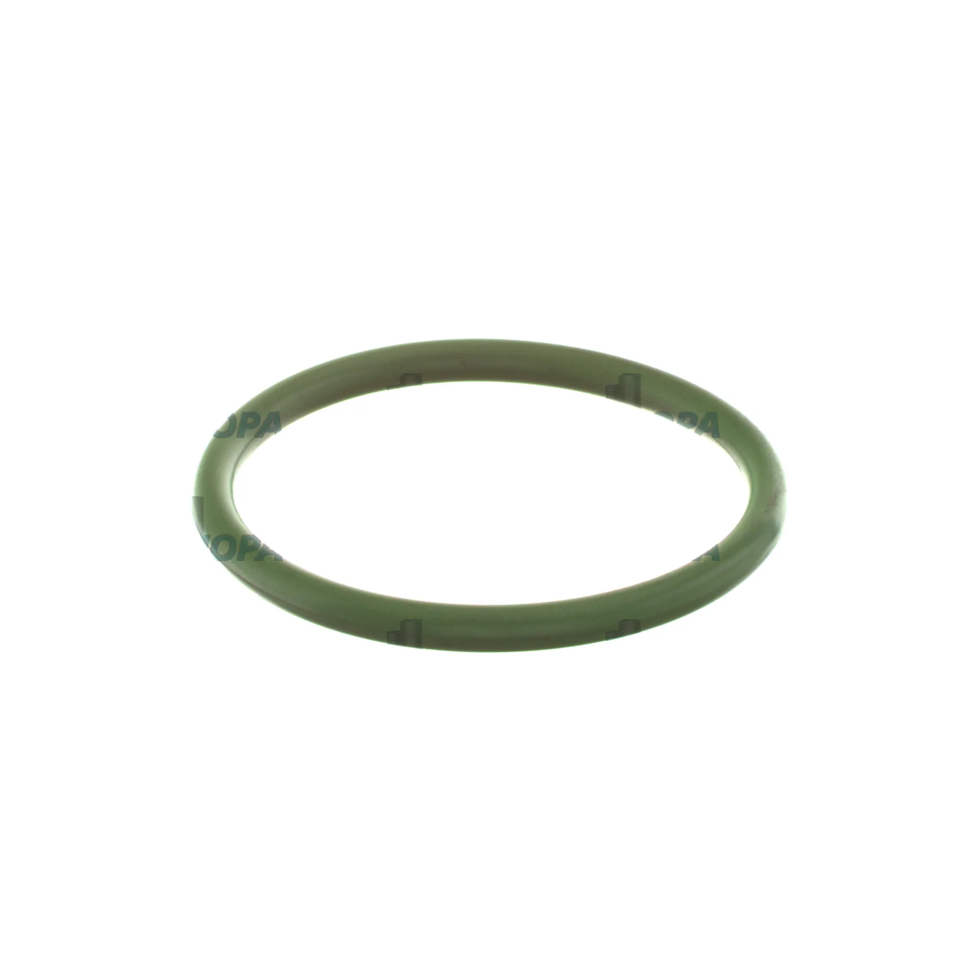 TORIC SEAL - 01150289 suitable for MWM & Deutz engines 8