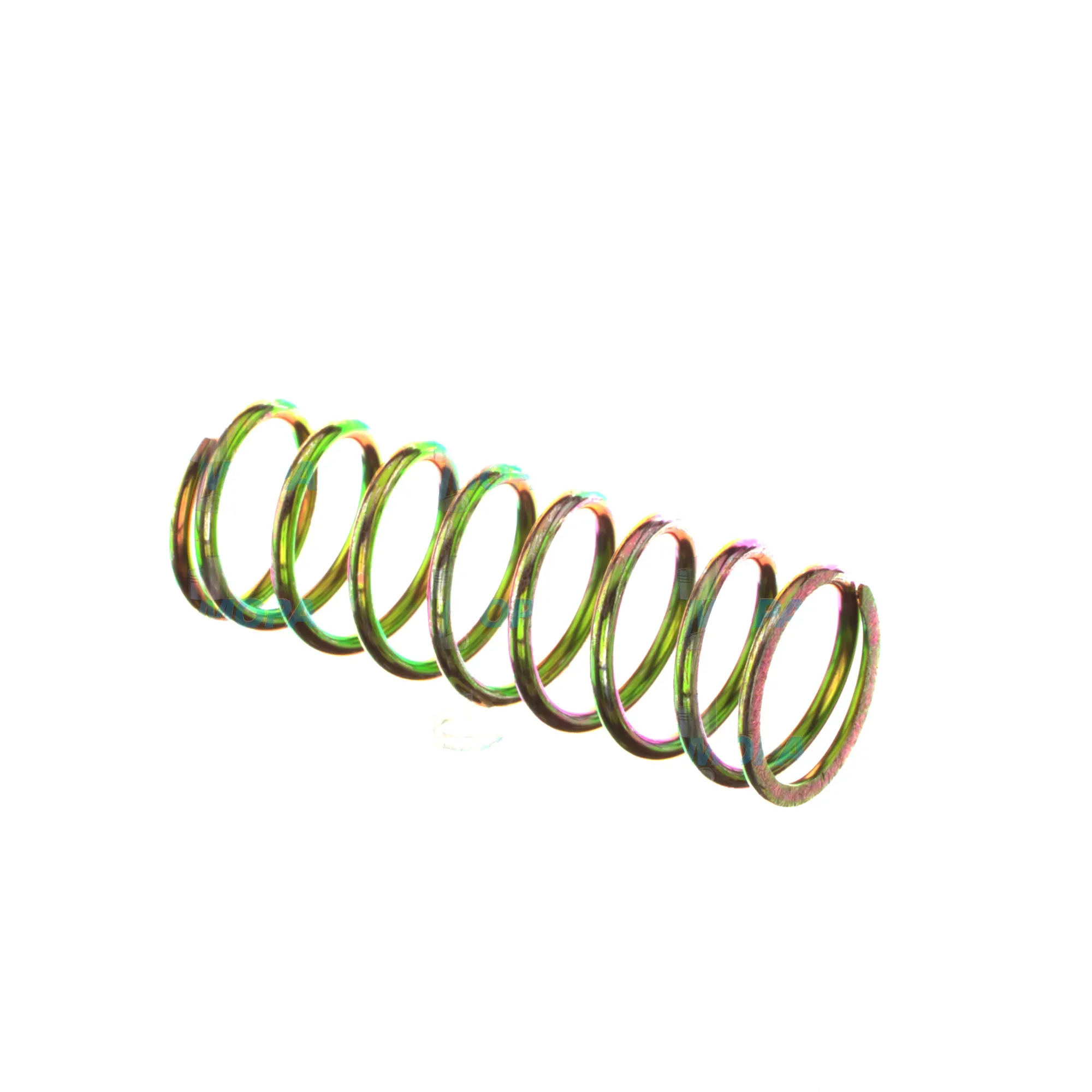 COMPRESSION SPRING - 03371876 suitable for Deutz engines 7