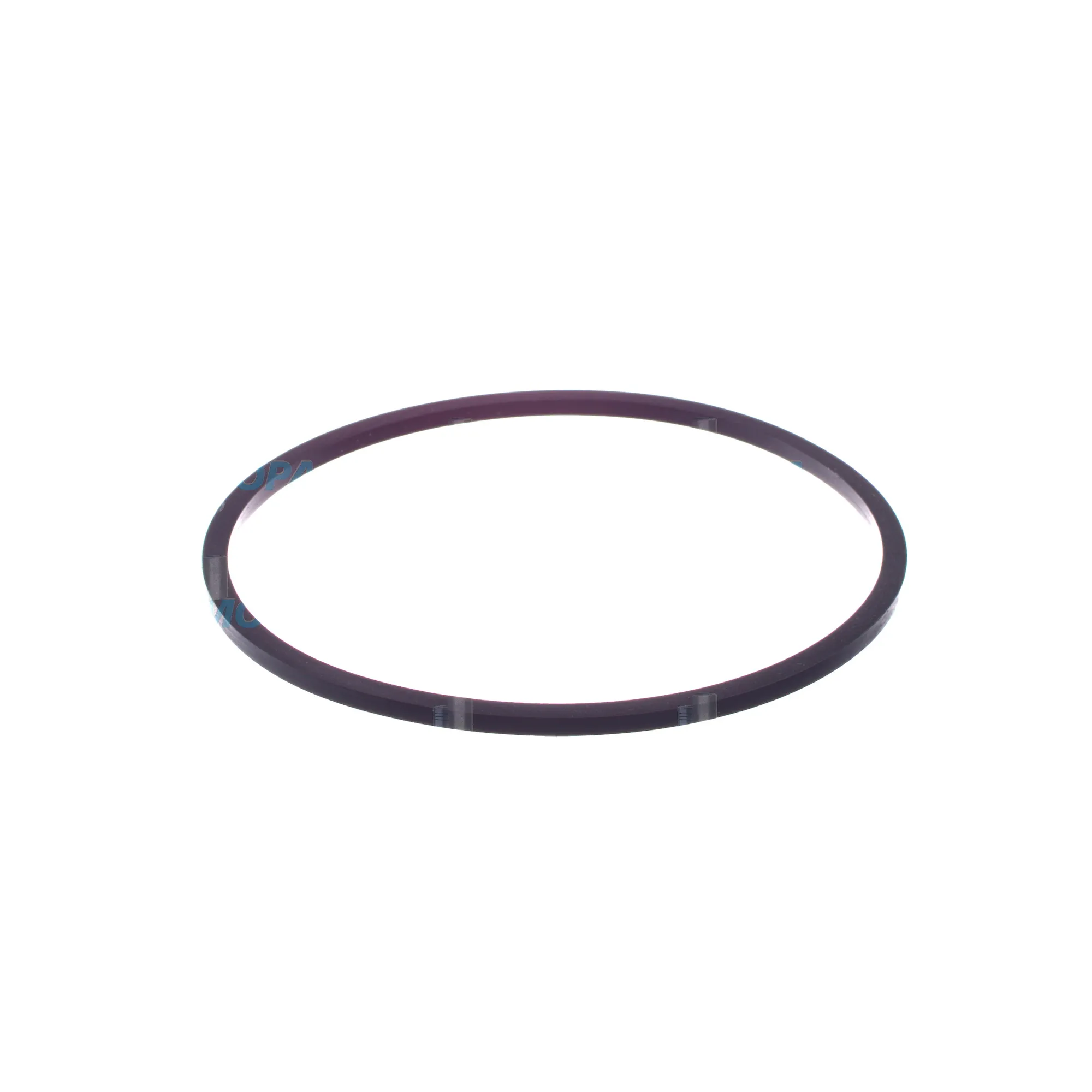 DICHTUNG - 01169896 passend für Deutz Motoren 10