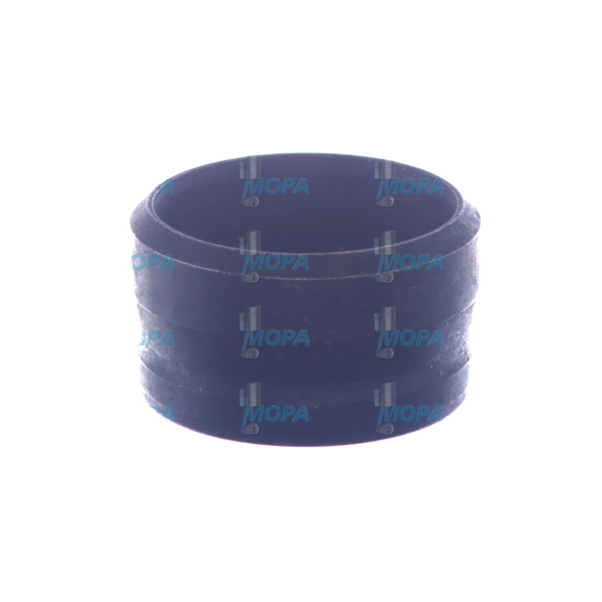 CUTTING RING - 06710200609 suitable for MAN D engines