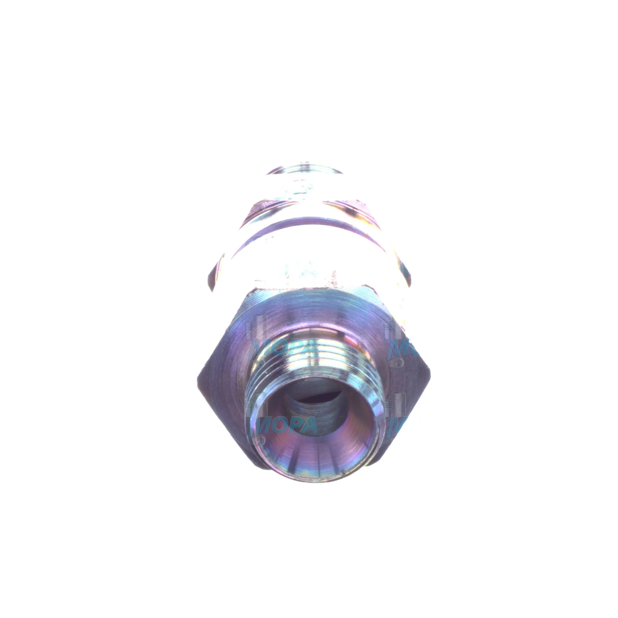 2/2-WEGE-MAGNETVENTIL - 5849970187 passend für MTU Motoren 5