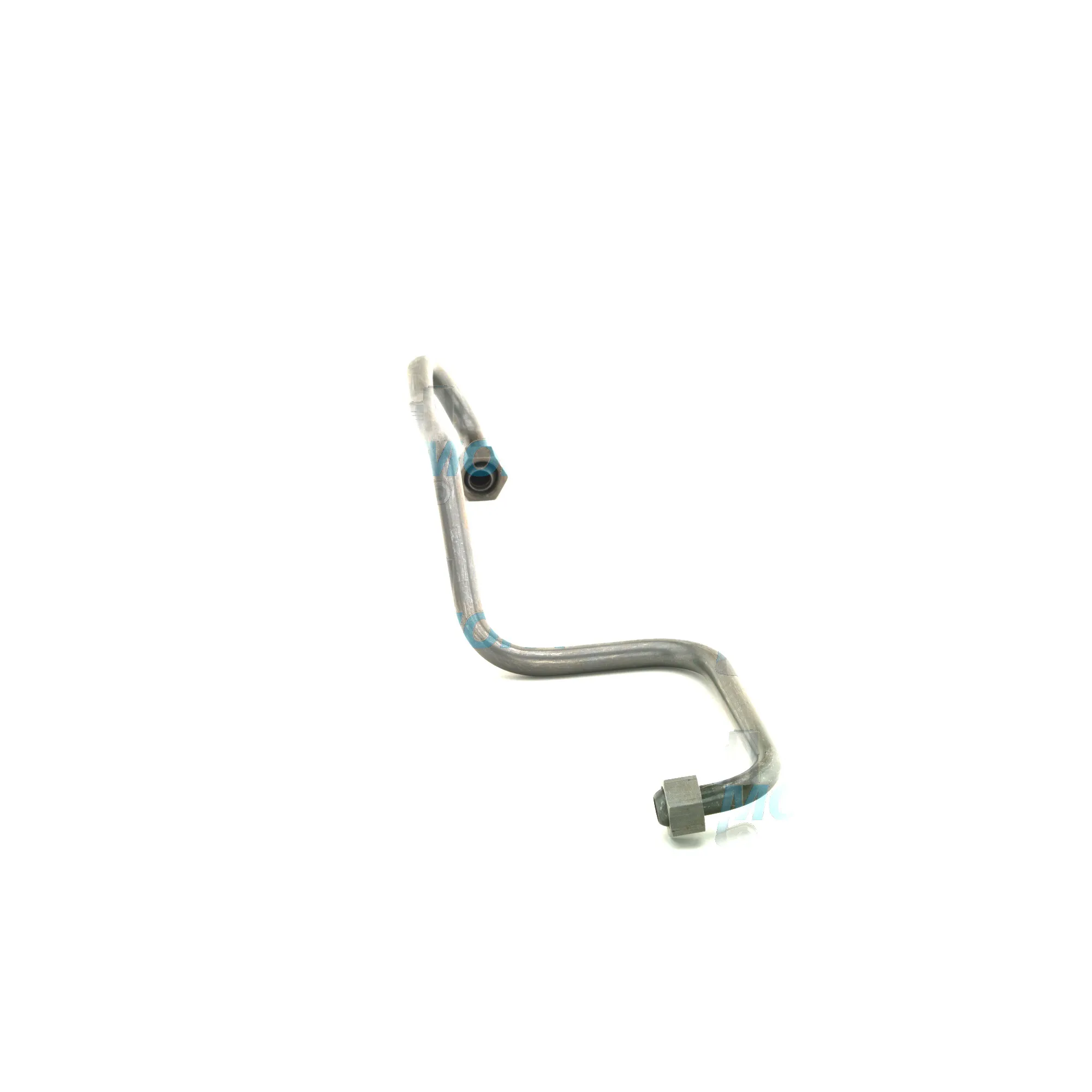 OELLEITUNG - 5801809321 passend für MTU Motoren 8