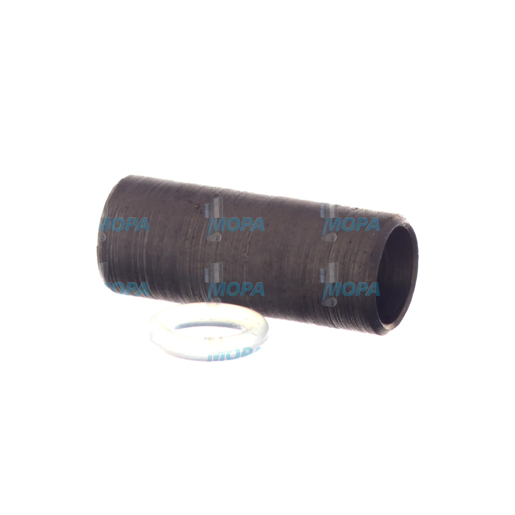 THRUST PIN - 0000741474 suitable for MTU engines 4