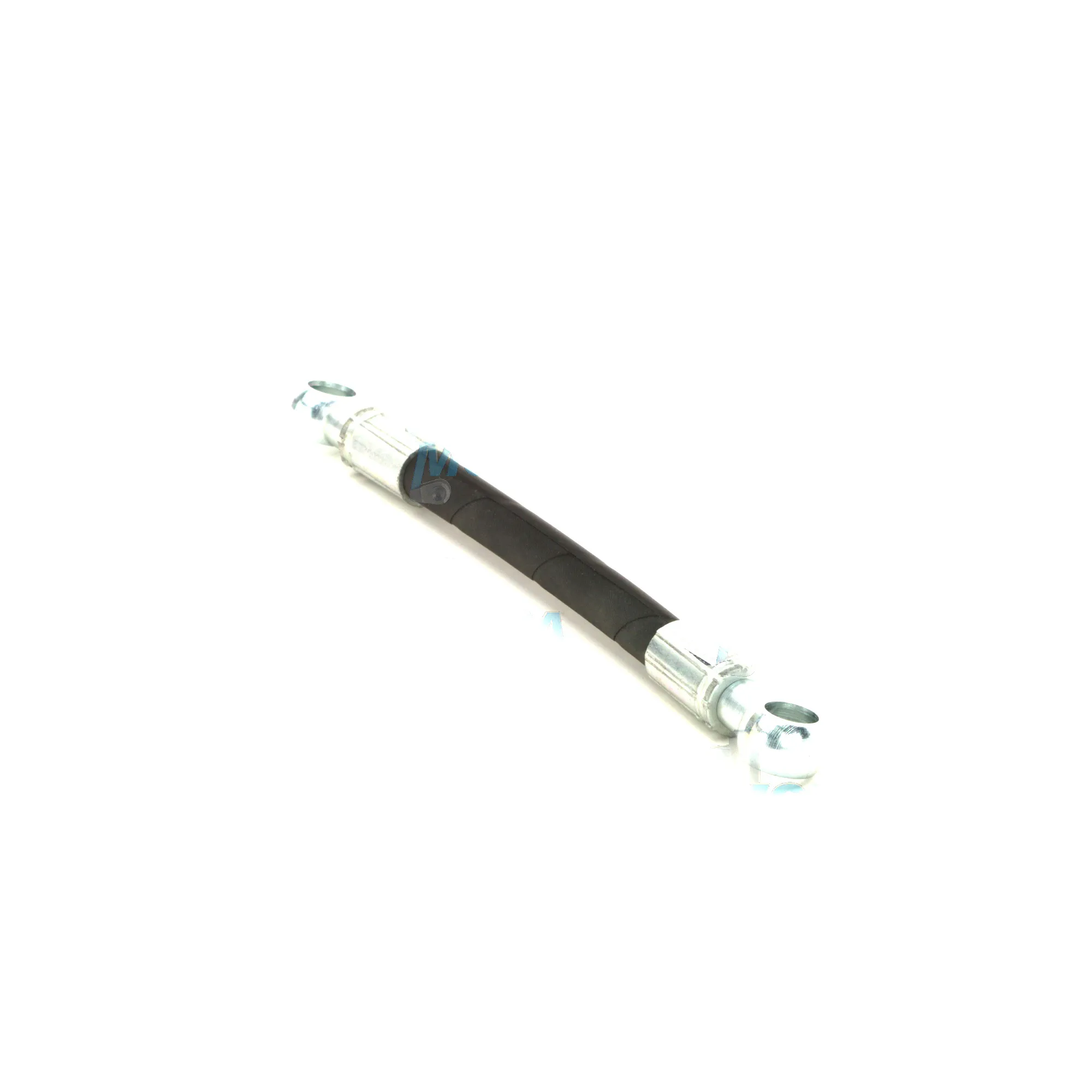 SCHLAUCHLEITUNG - 01244837 passend für Deutz Motoren 8