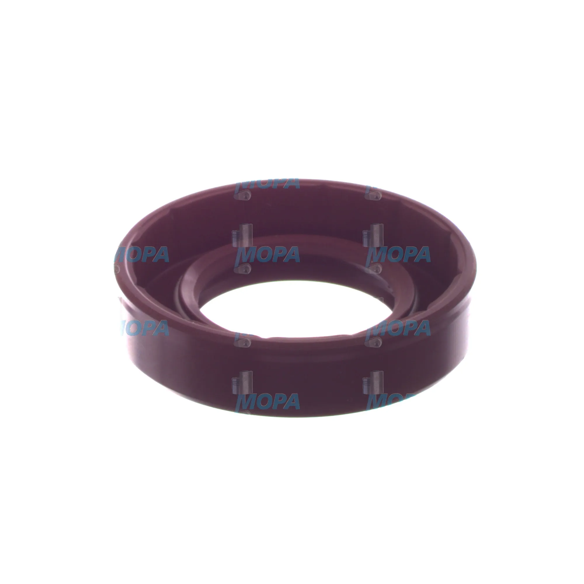 ROTARY SHAFT LIP SEAL - 8599970160 suitable for MTU engines 9
