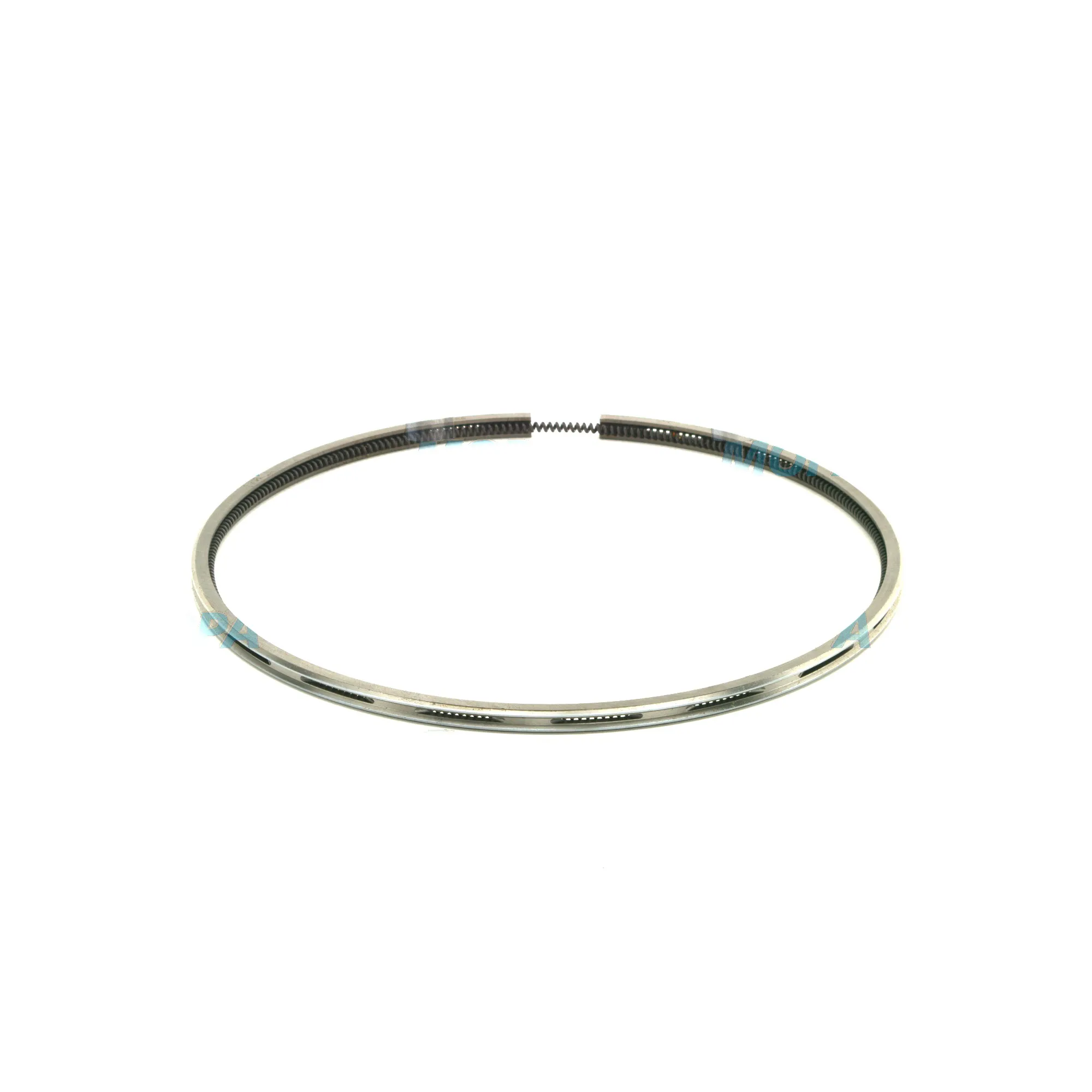 OIL CONTROL RING - 605039202301 suitable for MWM & Deutz engines 7