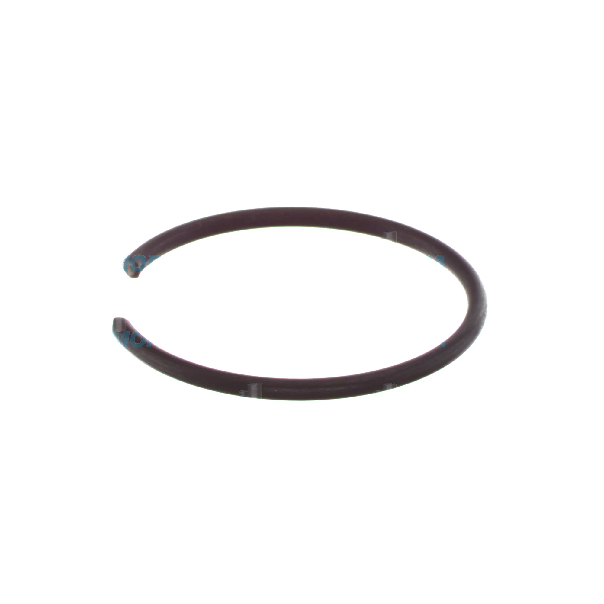 SPRENGRING - 009045040000 passend für MTU Motoren 5