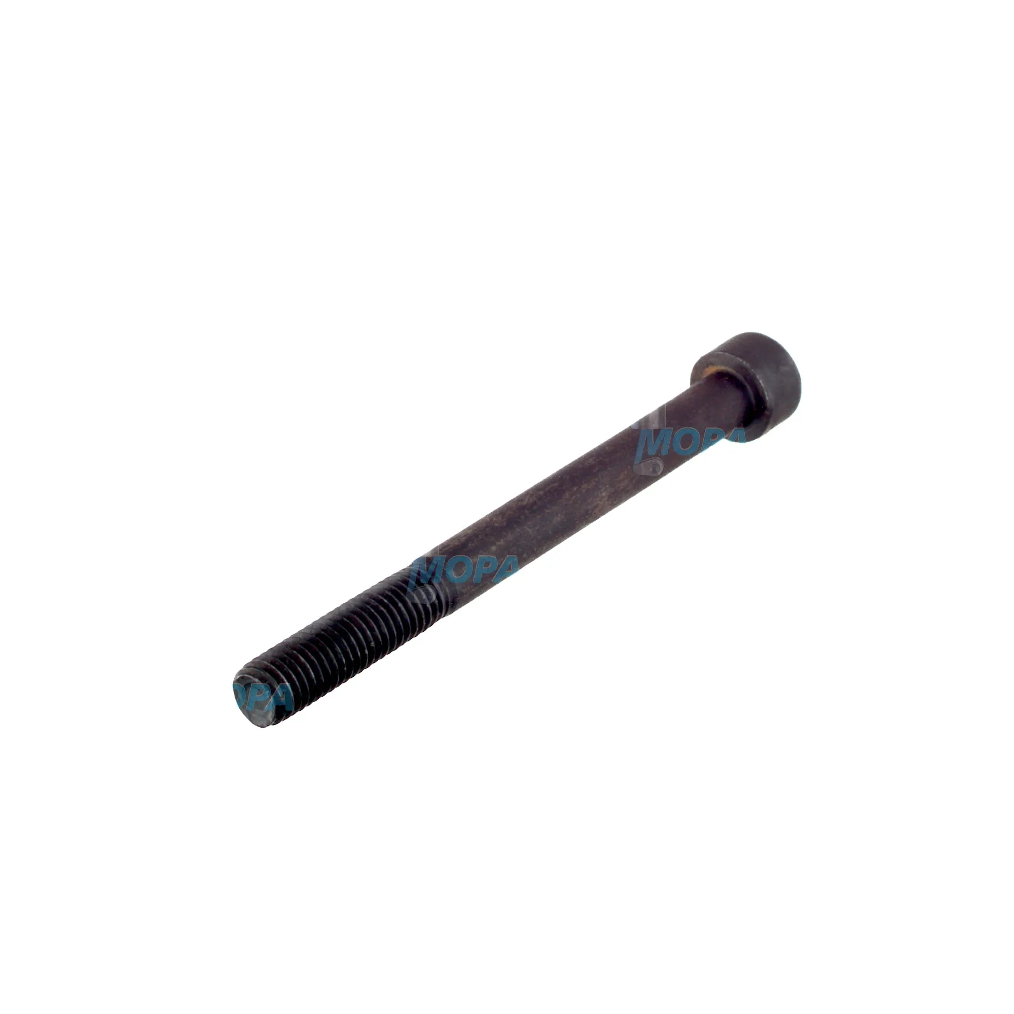 CYLINDER SCREW - 01101406 suitable for Deutz engines 8