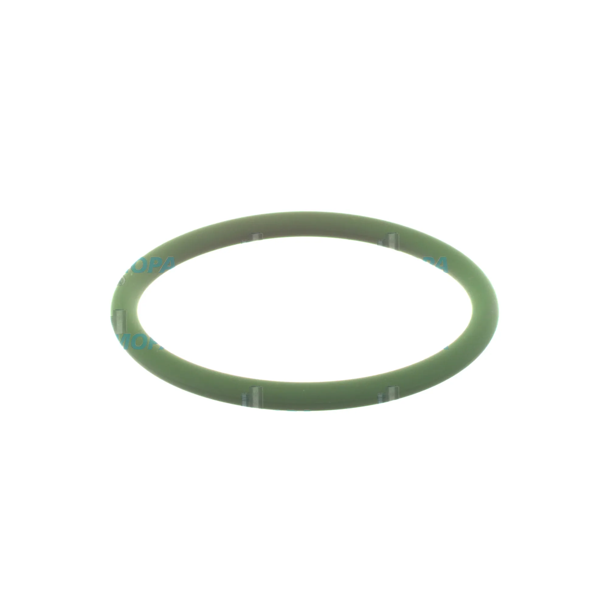 TORIC SEAL - 01153833 suitable for Deutz engines 5