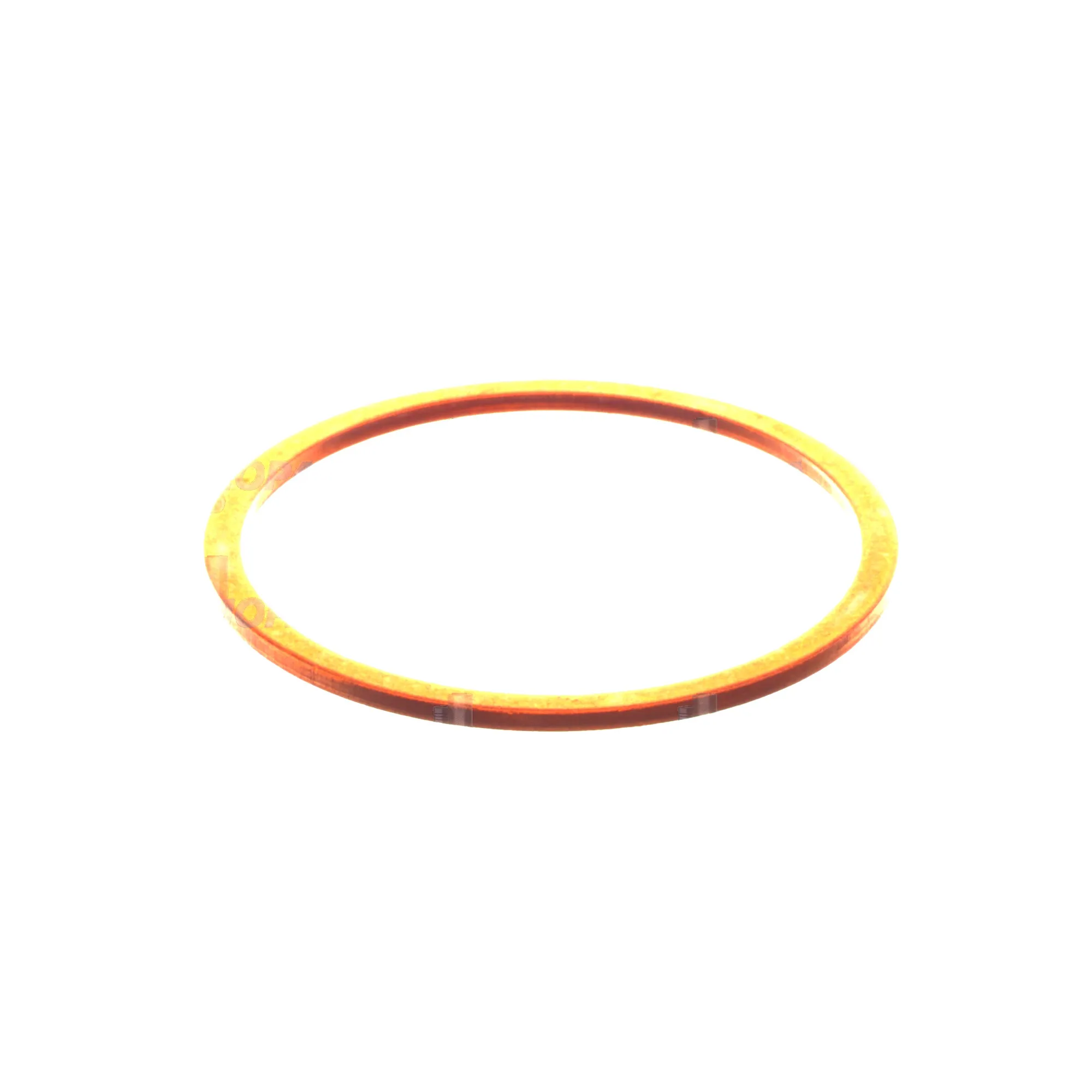 SEALING RING - 604920105057 suitable for MWM & Deutz engines