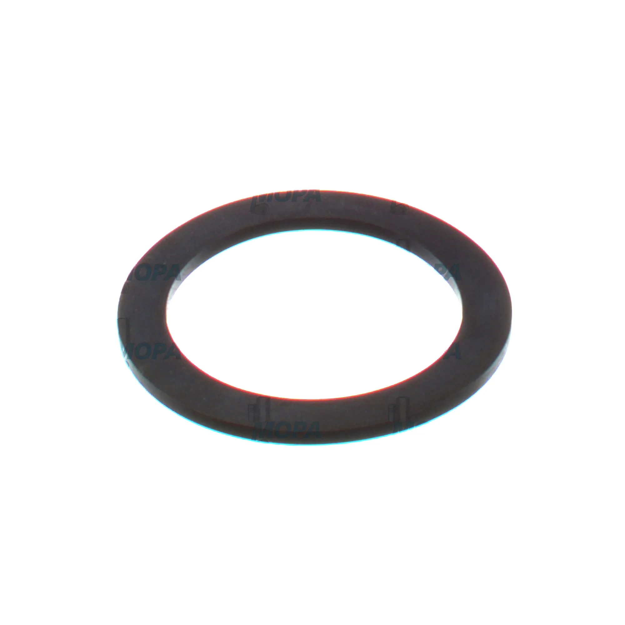 DICHTRING - 01236290 passend für Deutz Motoren 4