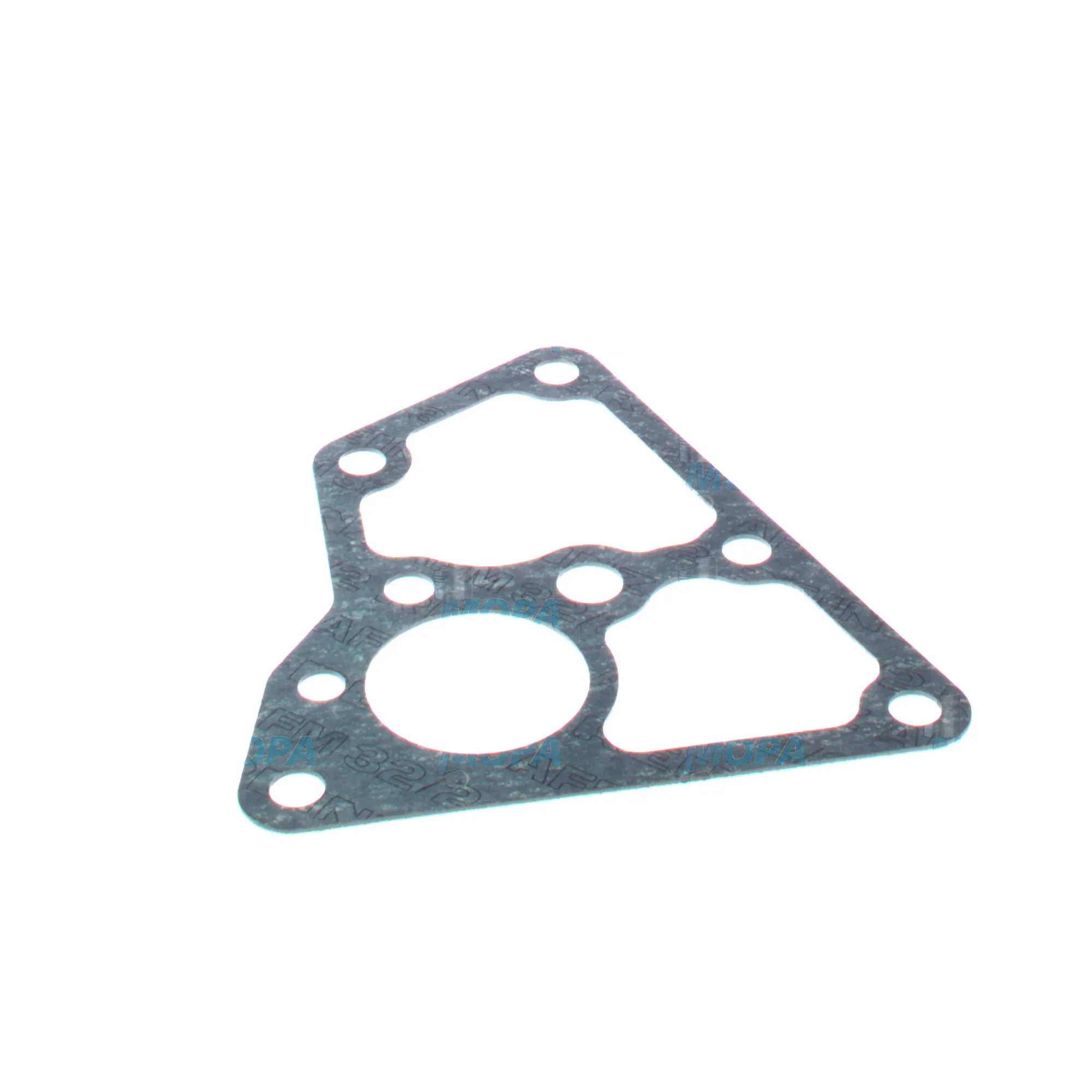 DICHTUNG - 5621870380 passend für MTU Motoren 5