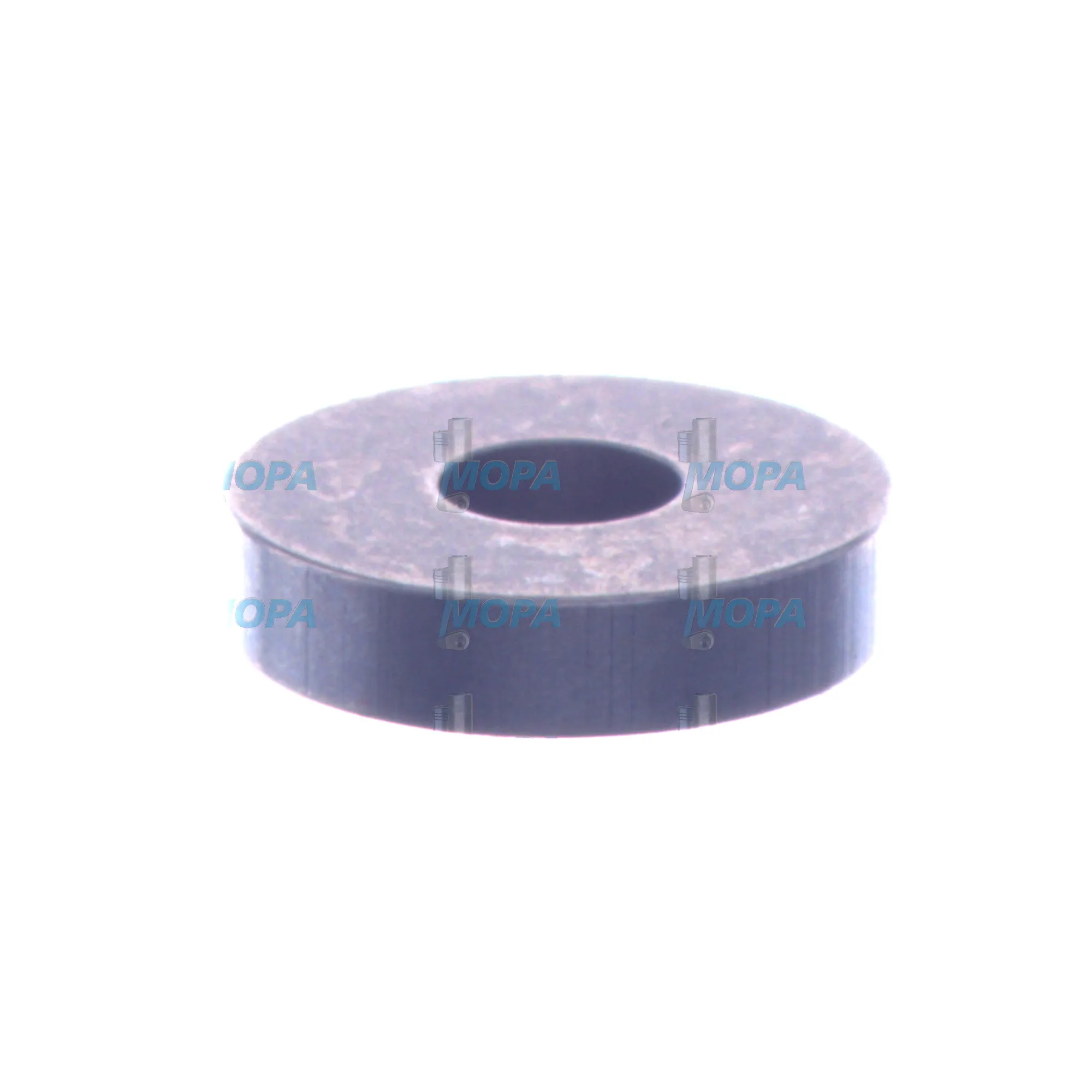SHIM - 2430102390 suitable for Bosch engines 8