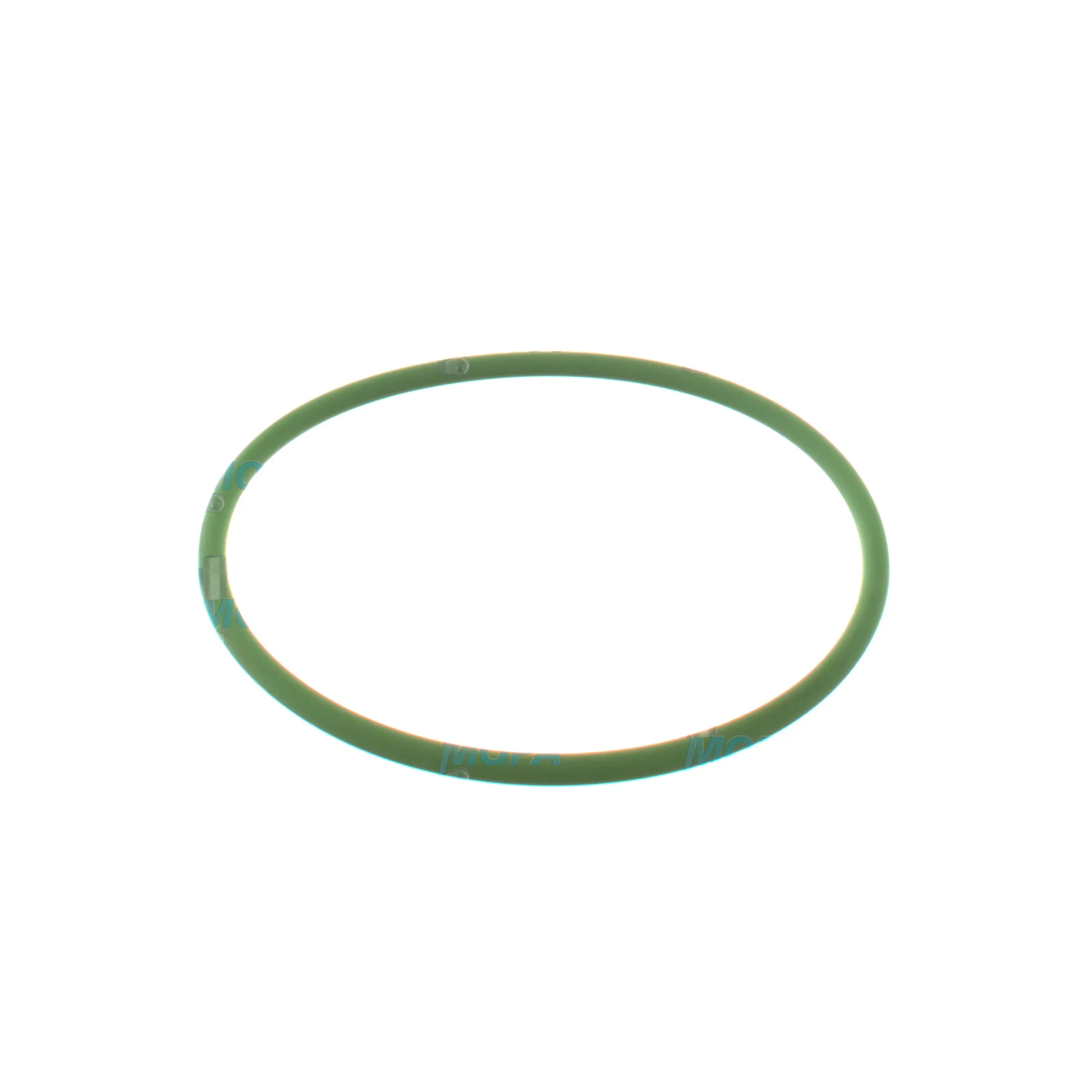 TORIC SEAL - 01180973 suitable for Deutz engines 7
