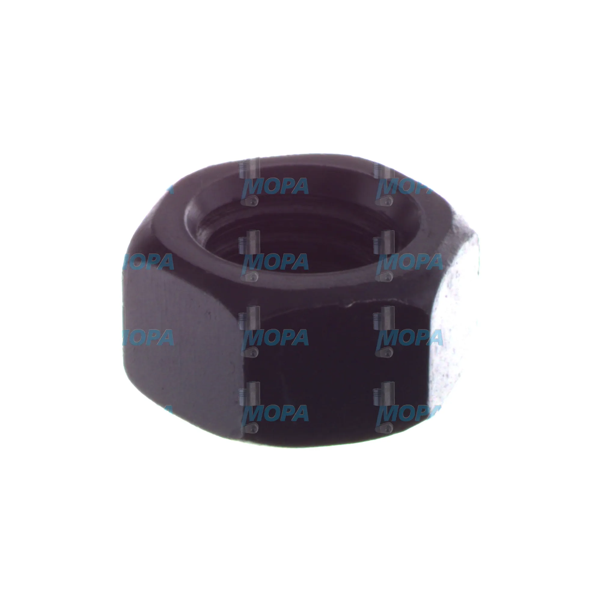 HEXAGON NUT - 01122483 suitable for Deutz engines 4