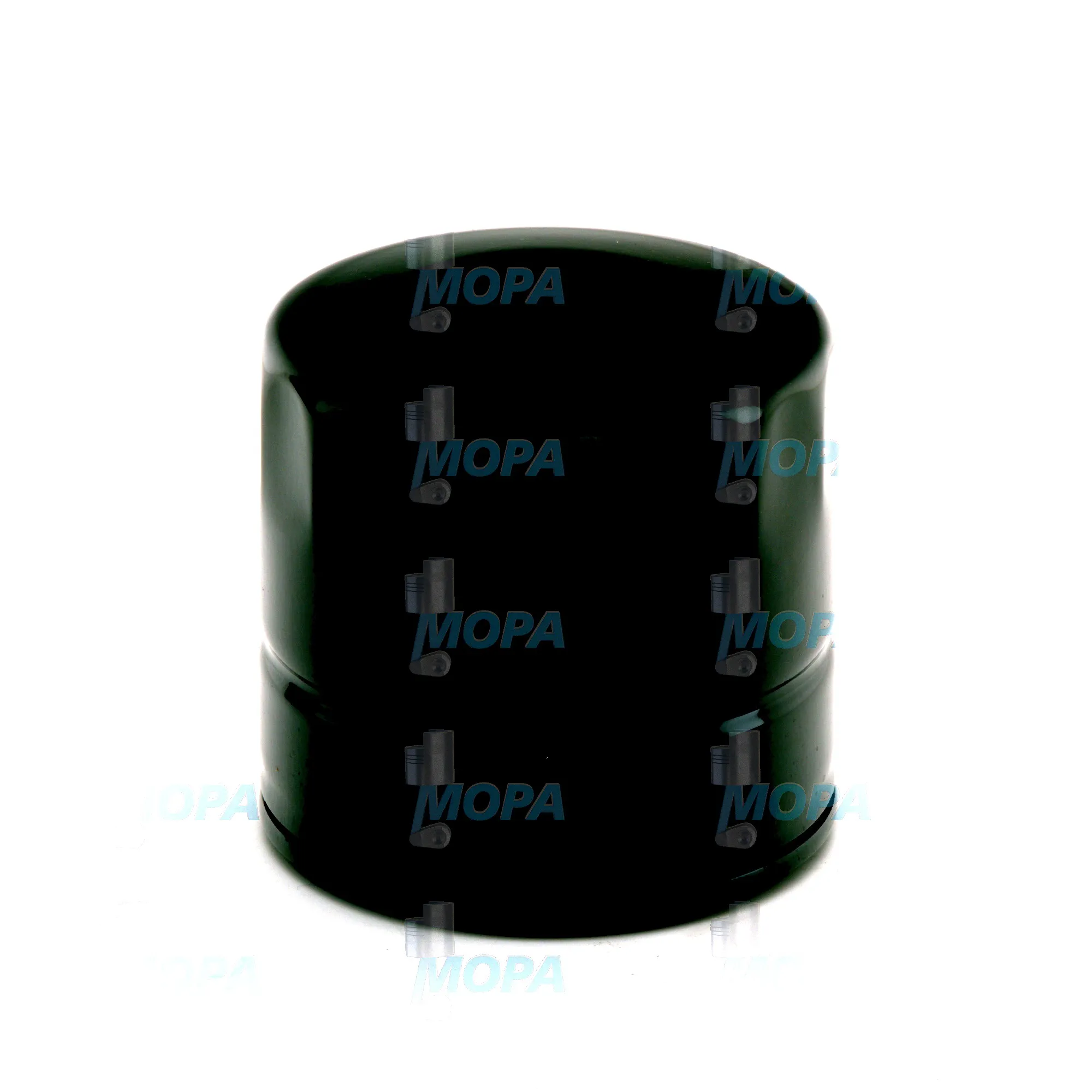 SPIN-ON OIL FILTER - 12153174 suitable for Deutz engines 4