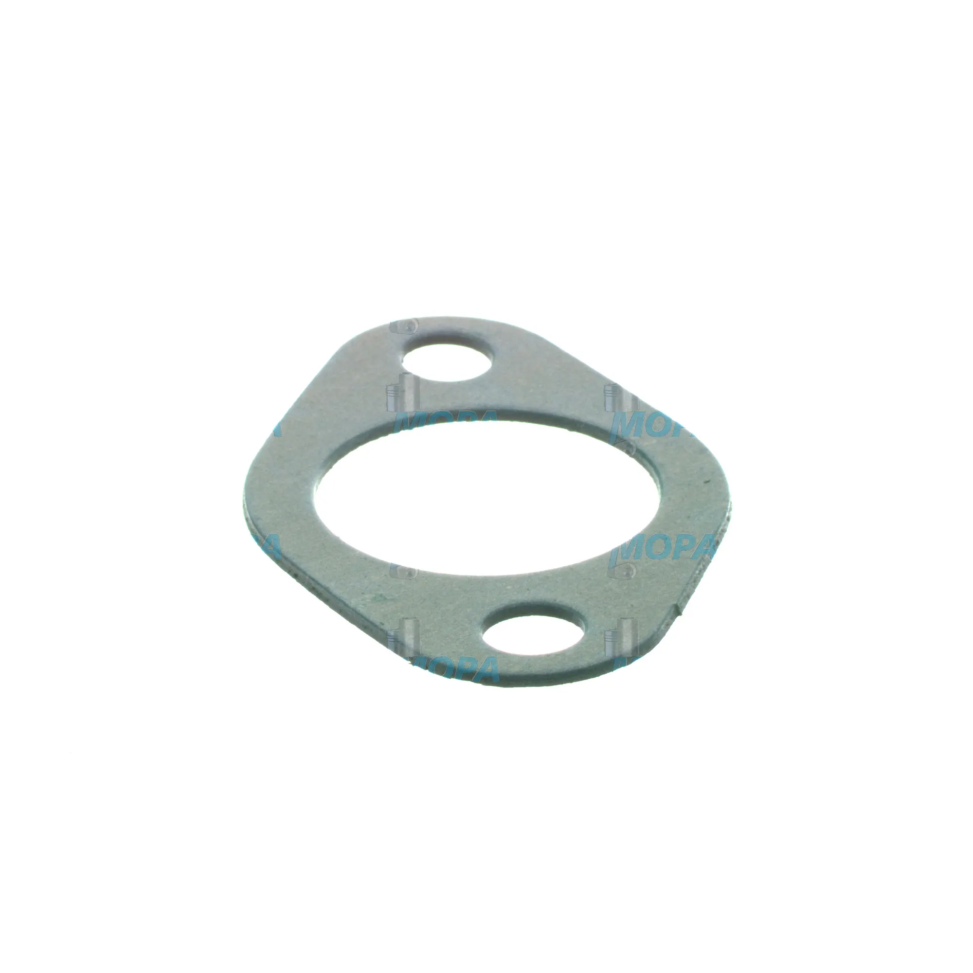 GASKET - 628/38/8/05028678 suitable for MWM & Deutz engines 7