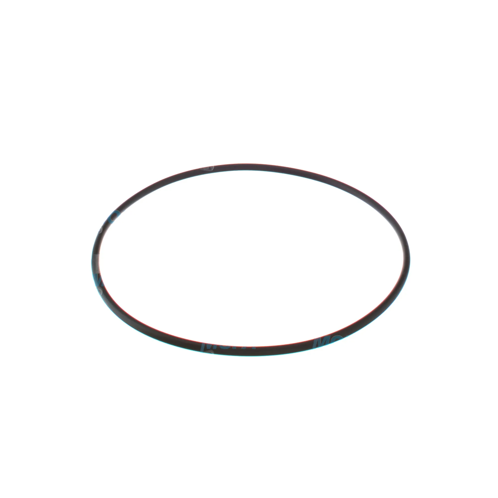 TORIC SEAL - 604931041404 suitable for MWM & Deutz engines 6