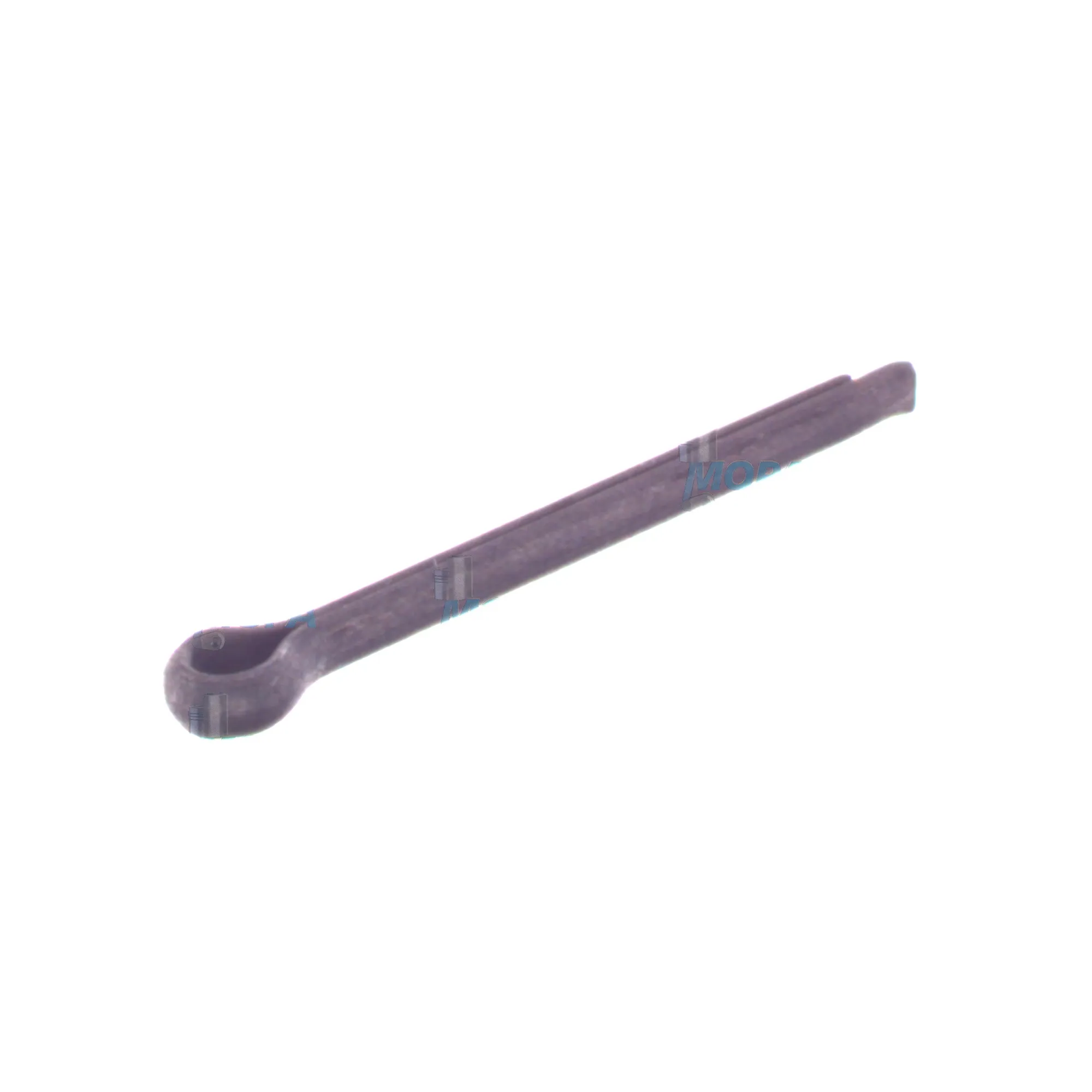 SPLINT - 01152750 passend für Deutz Motoren