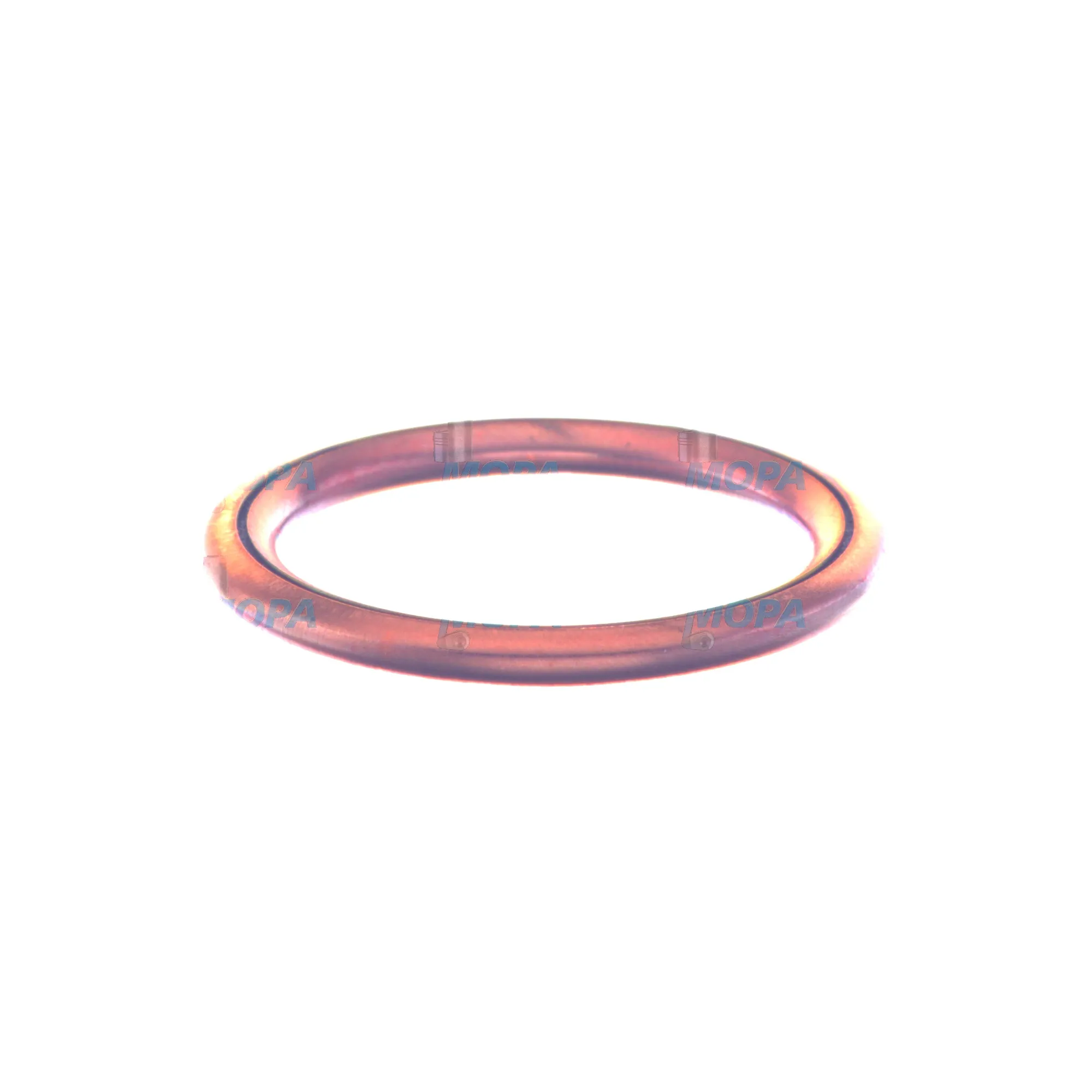 SEALING RING - 01143590 suitable for Deutz engines 4