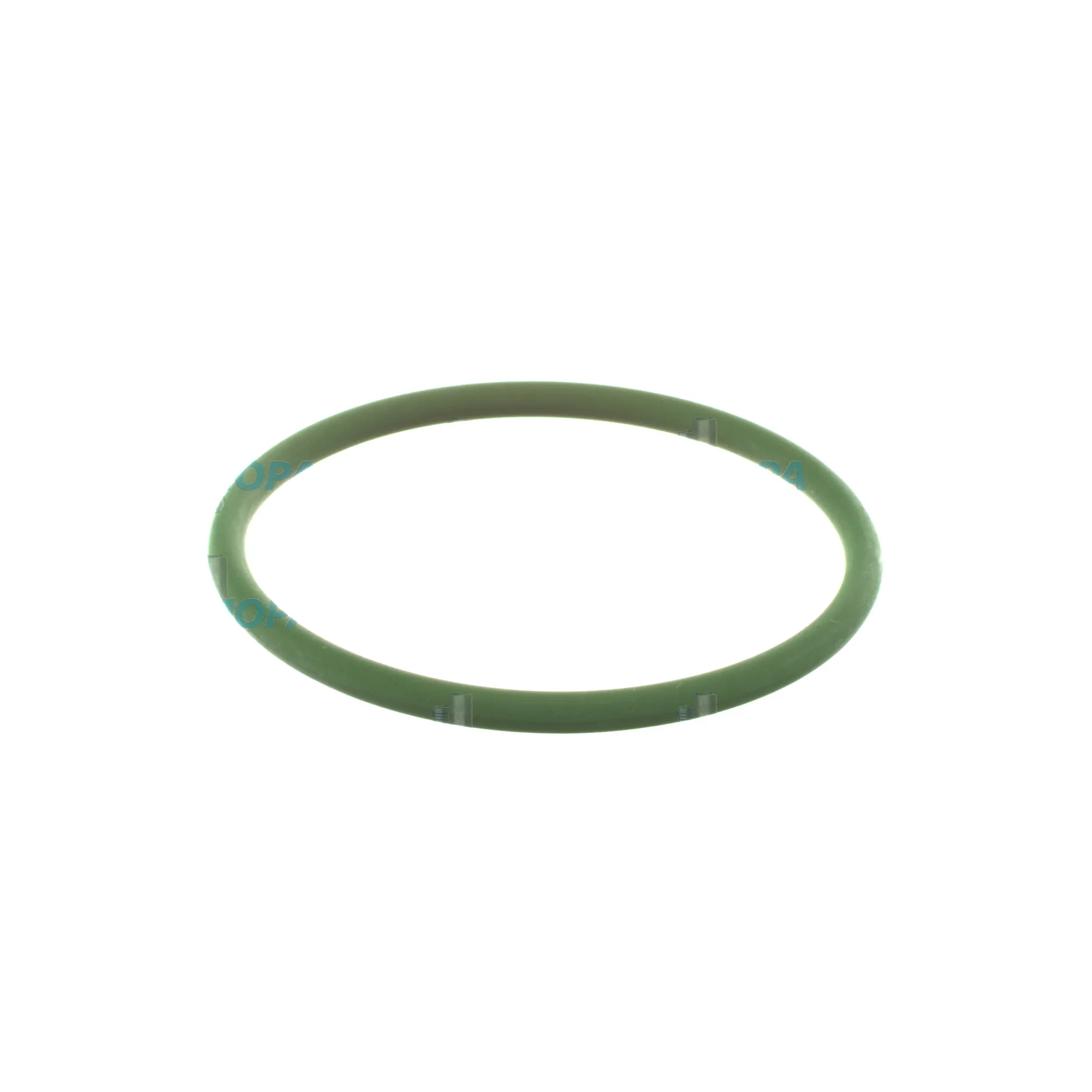 TORIC SEAL - 604931306001 suitable for MWM & Deutz engines 6