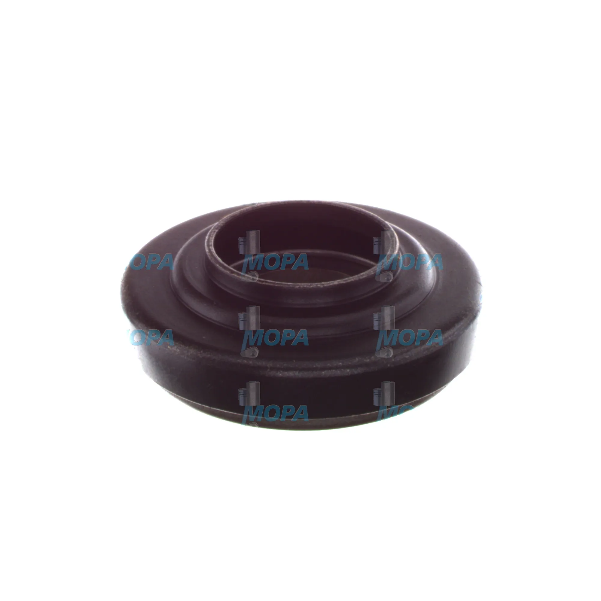 TURNING GEAR/ROTOCAP - 12151491 suitable for MWM & Deutz engines 6