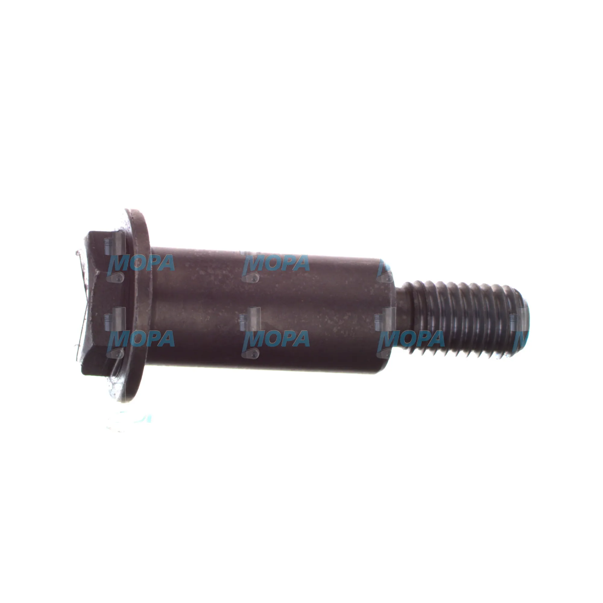 PASSSCHRAUBE - 51900200281 passend für MAN D Motoren 11