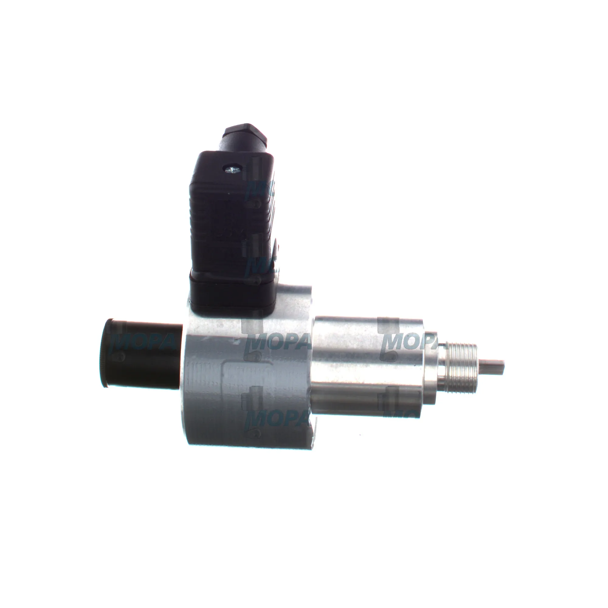 SPEED TRANSMITTER - 51271207030 suitable for MAN D engines 12