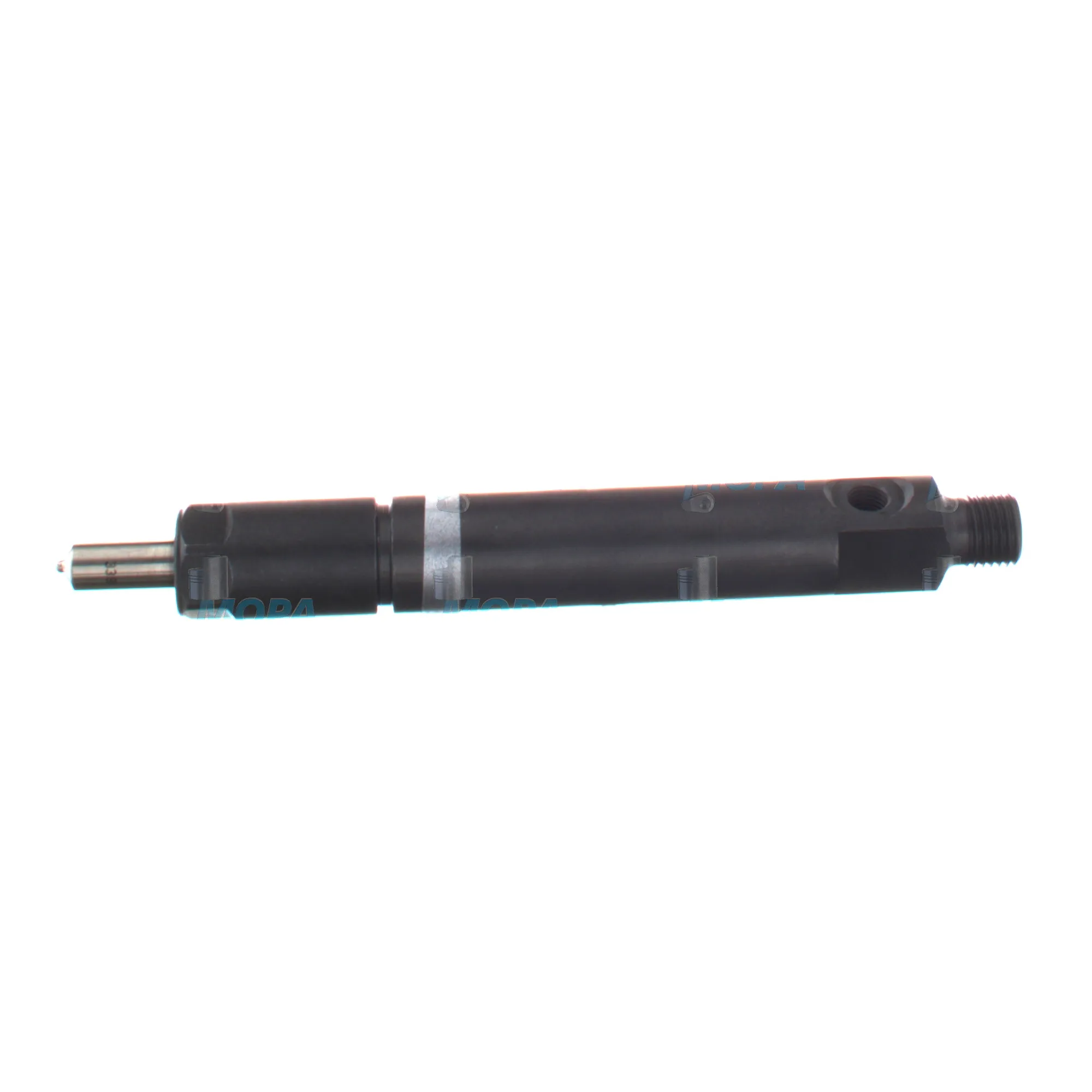 INJECTION NOZZLE - 0432191715 suitable for Bosch engines 5