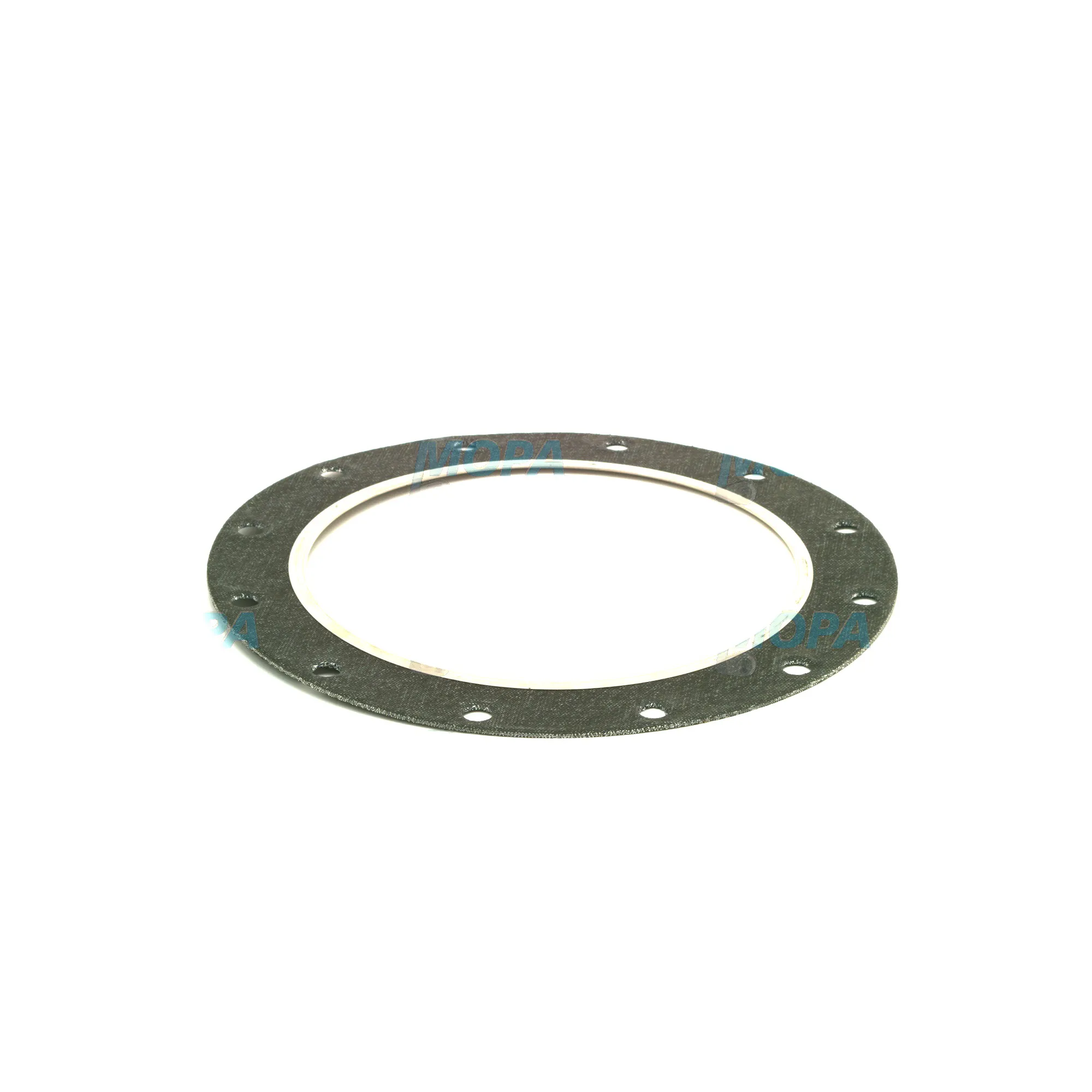 GASKET - 12281099 suitable for MWM & Deutz engines 5