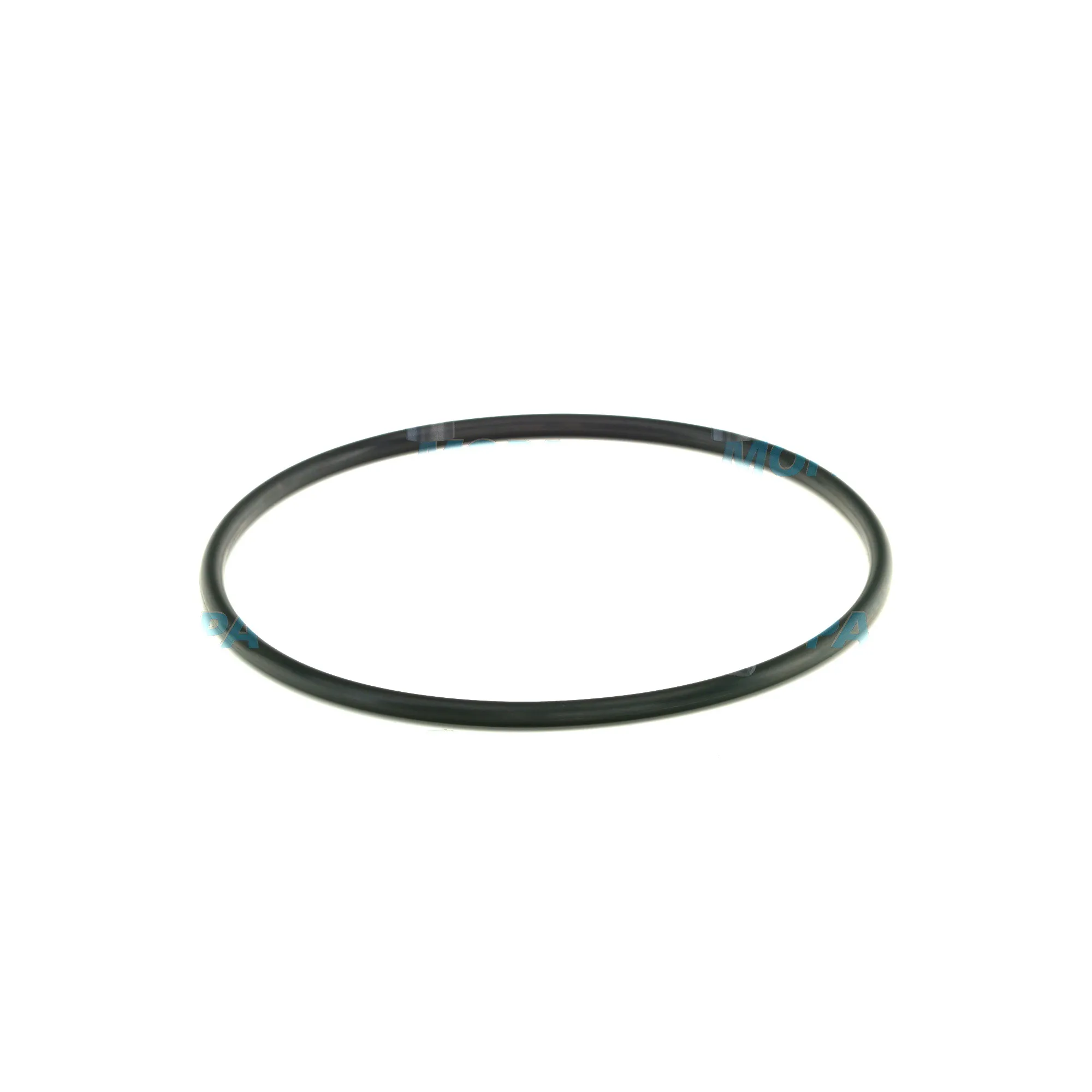 SEALING RING - 0129977748 suitable for MTU engines