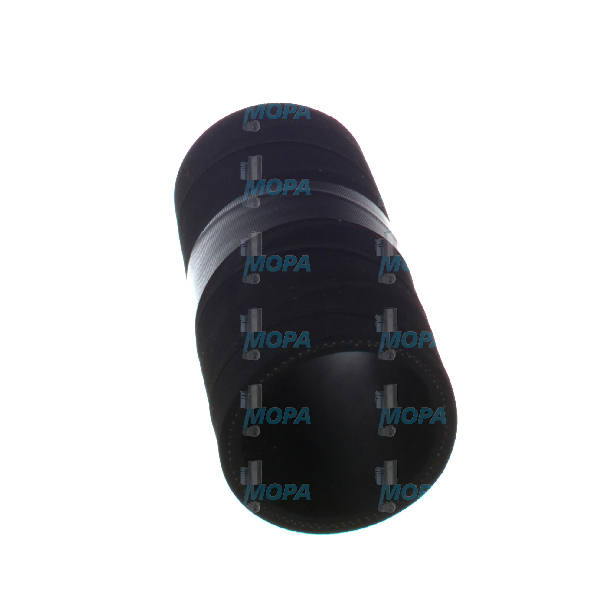 TUBING CONNECTION - 01154140 suitable for Deutz engines 9