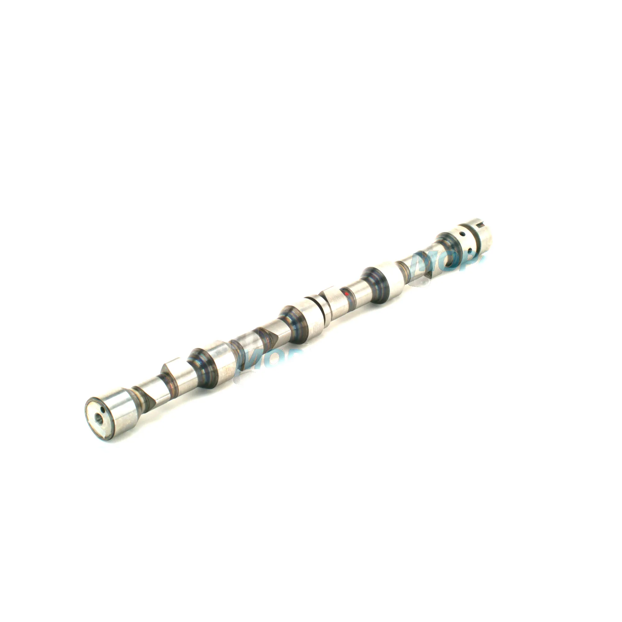 NOCKENWELLE - 12166674 passend für Deutz Motoren 9