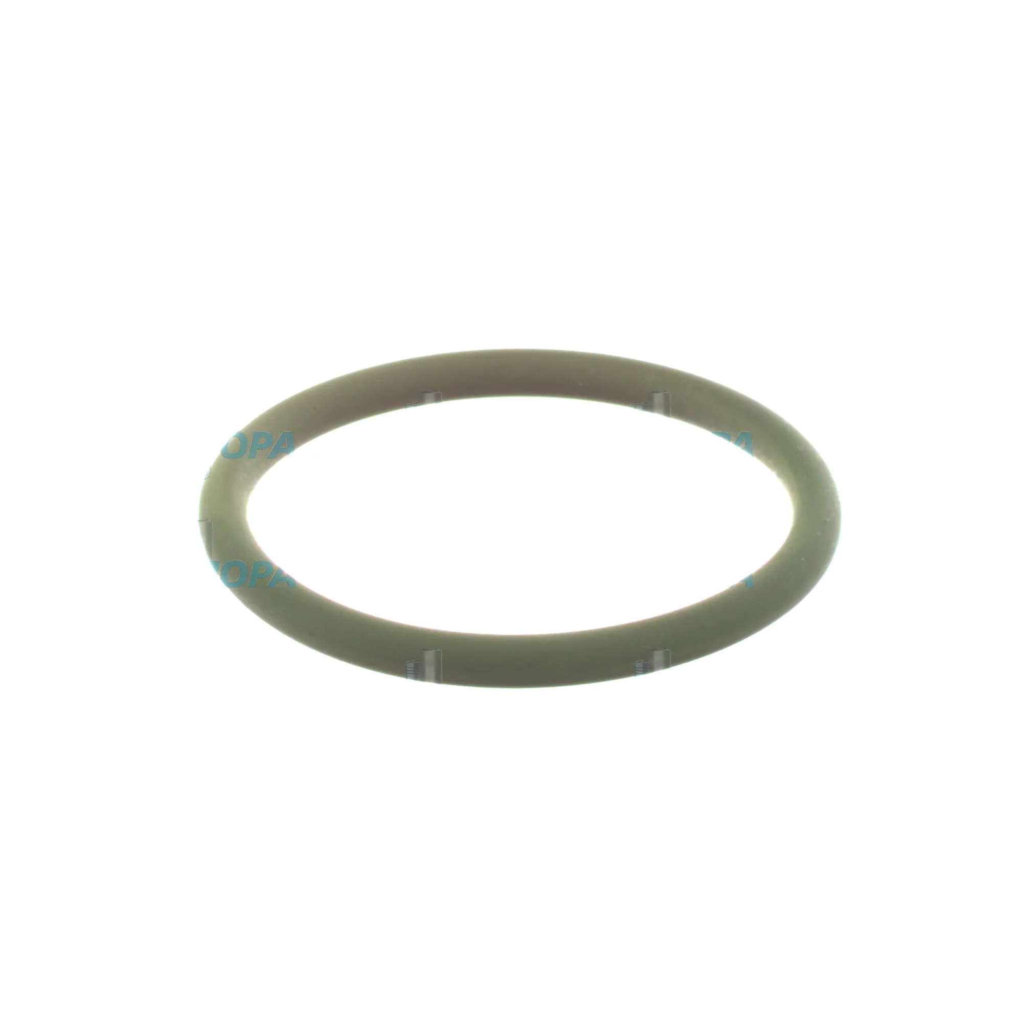 RUNDDICHTRING - 01319139 passend für Deutz Motoren 6