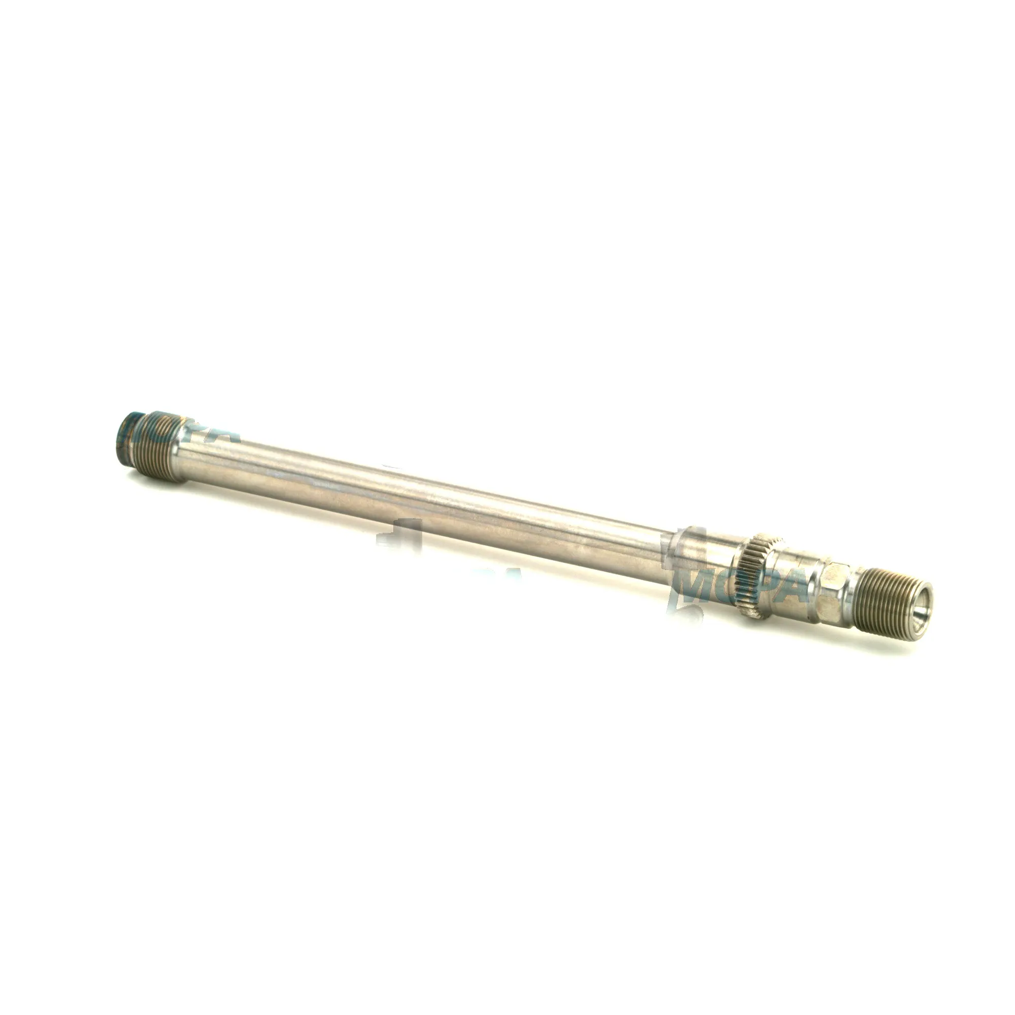 SUPPLY PIPE - 5800170826 suitable for MTU engines 4