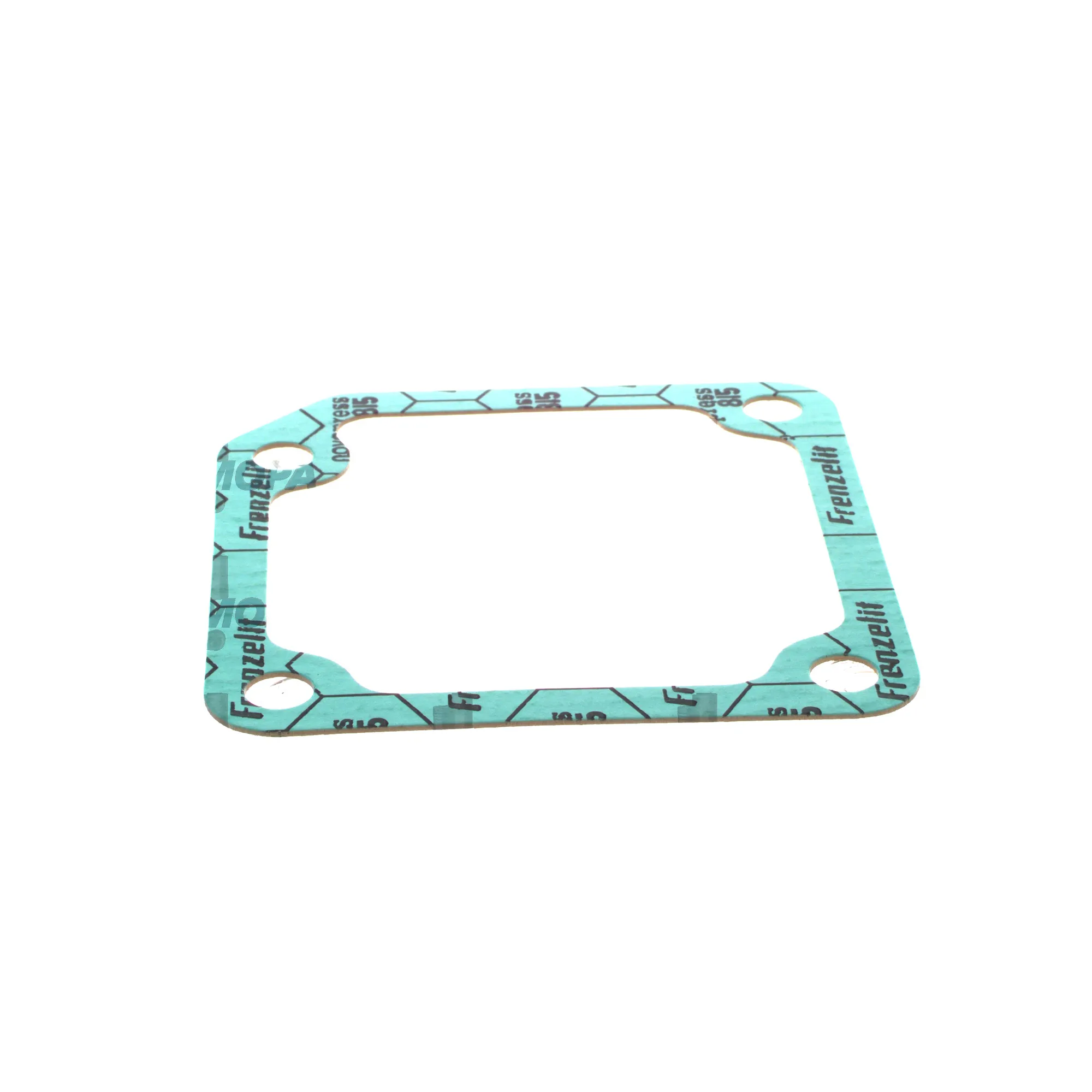 GASKET - 5010630280 suitable for MTU engines 5