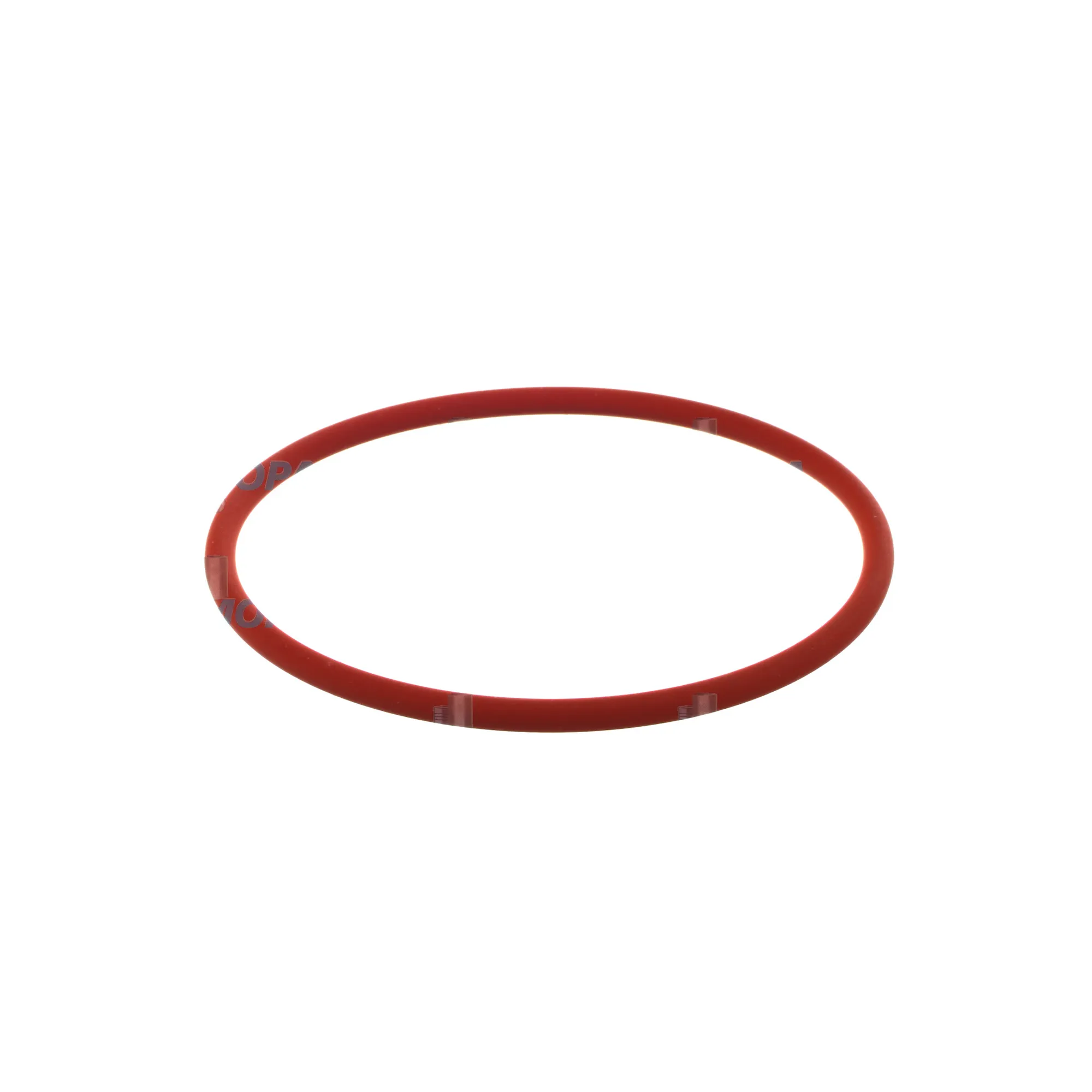 TORIC SEAL - 700429080002 suitable for MTU engines 9