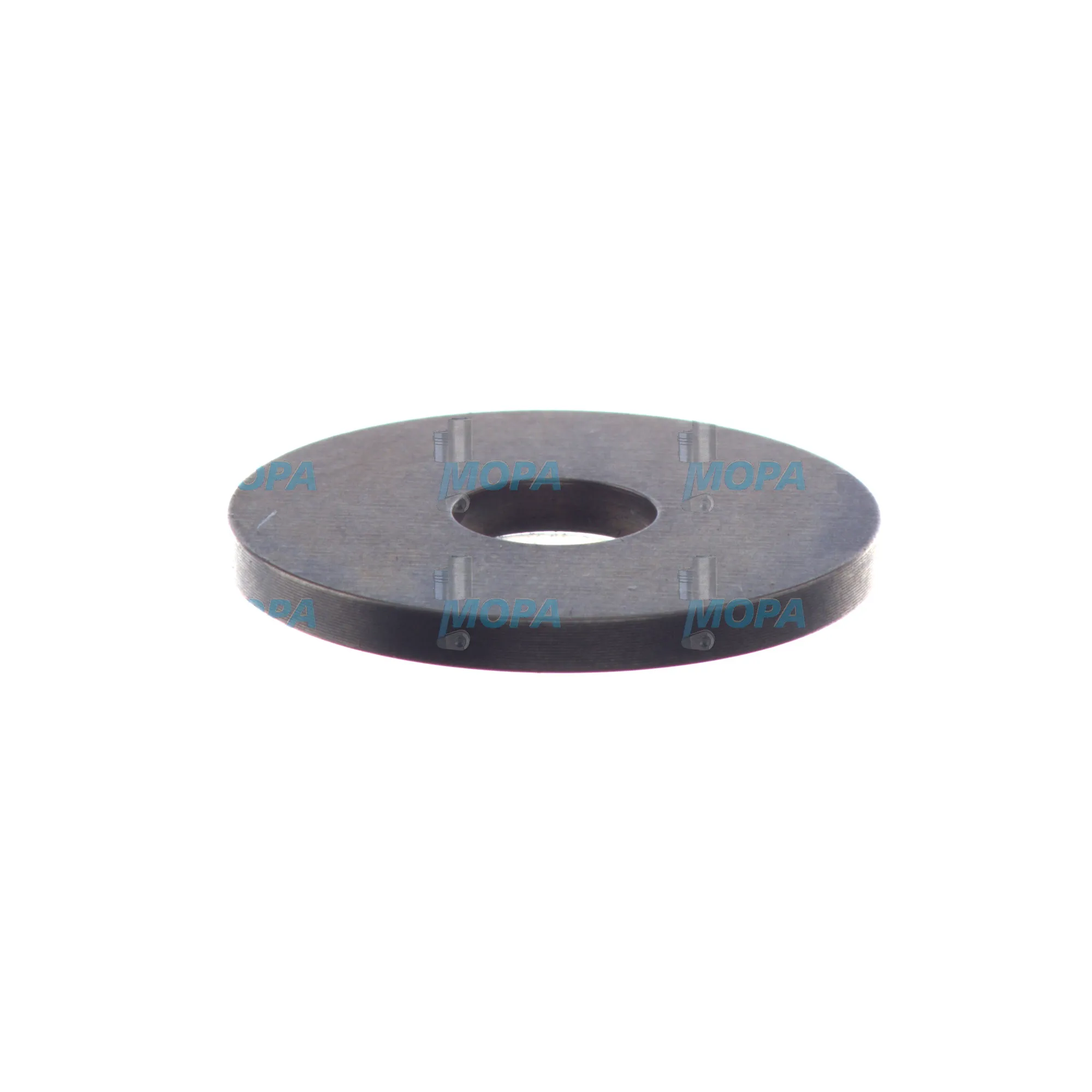 SHIM - 8690170330 suitable for MTU engines 5