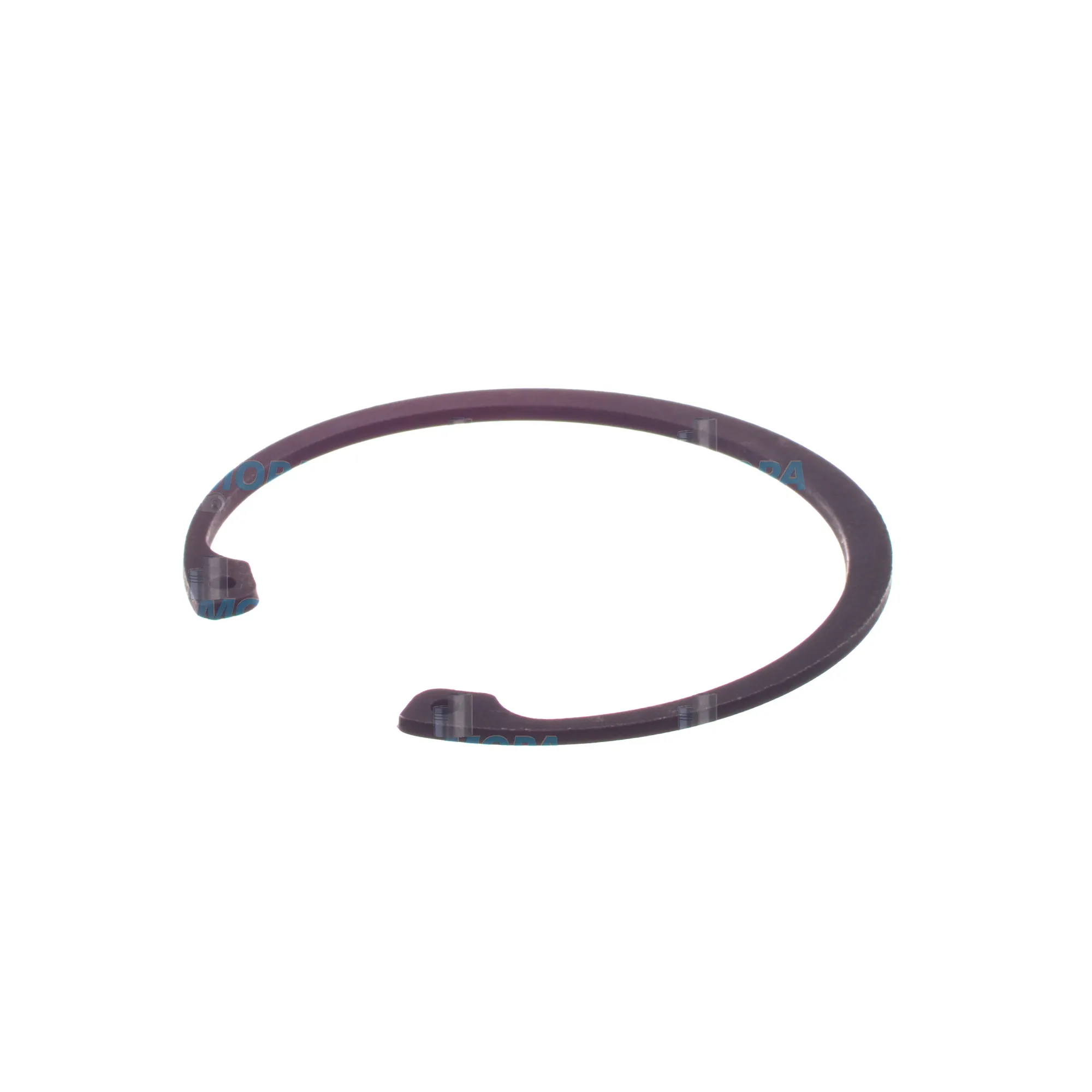 CIRCLIP - 01304822 suitable for Deutz engines 5