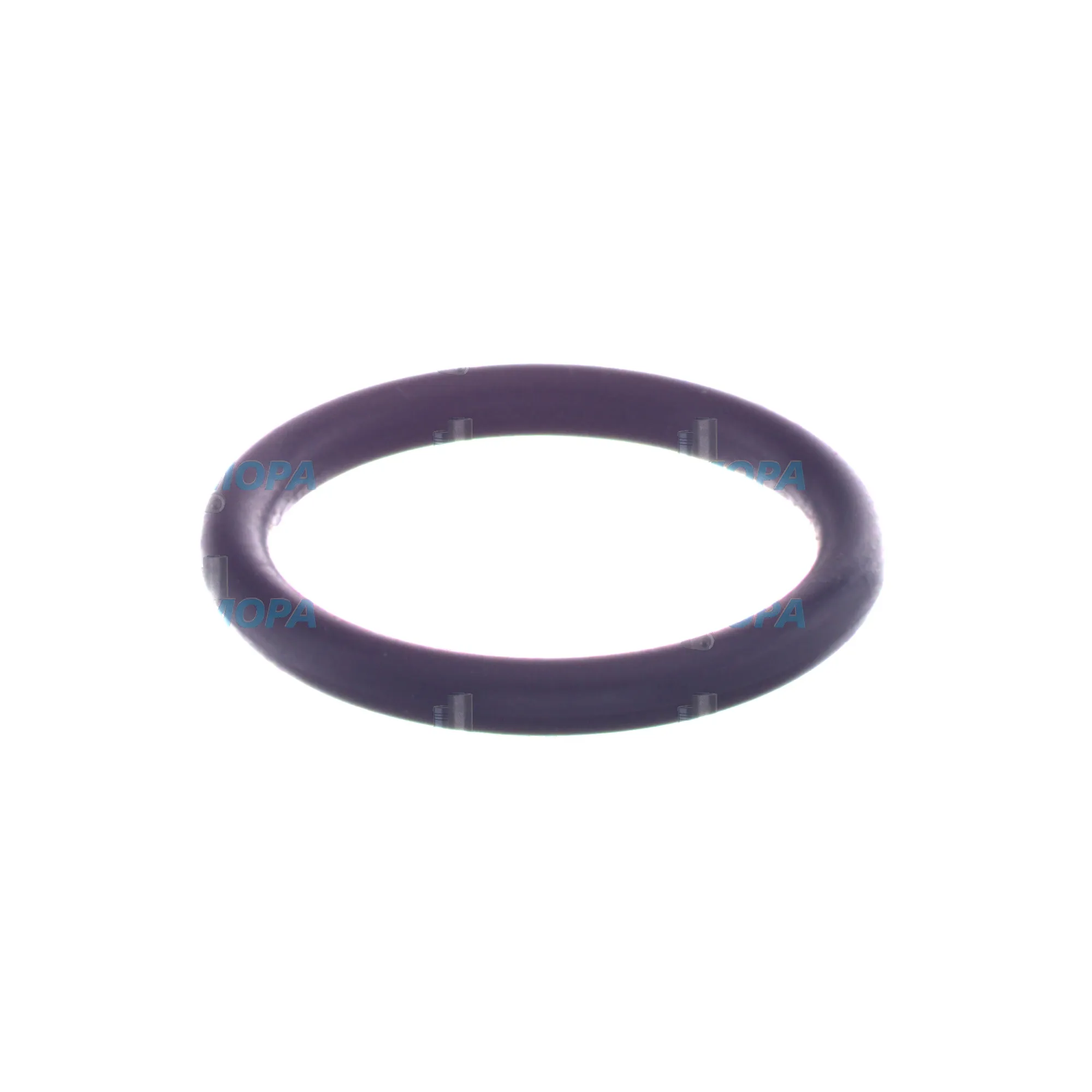 TORIC SEAL - 350/116/126 suitable for MWM & Deutz engines 3
