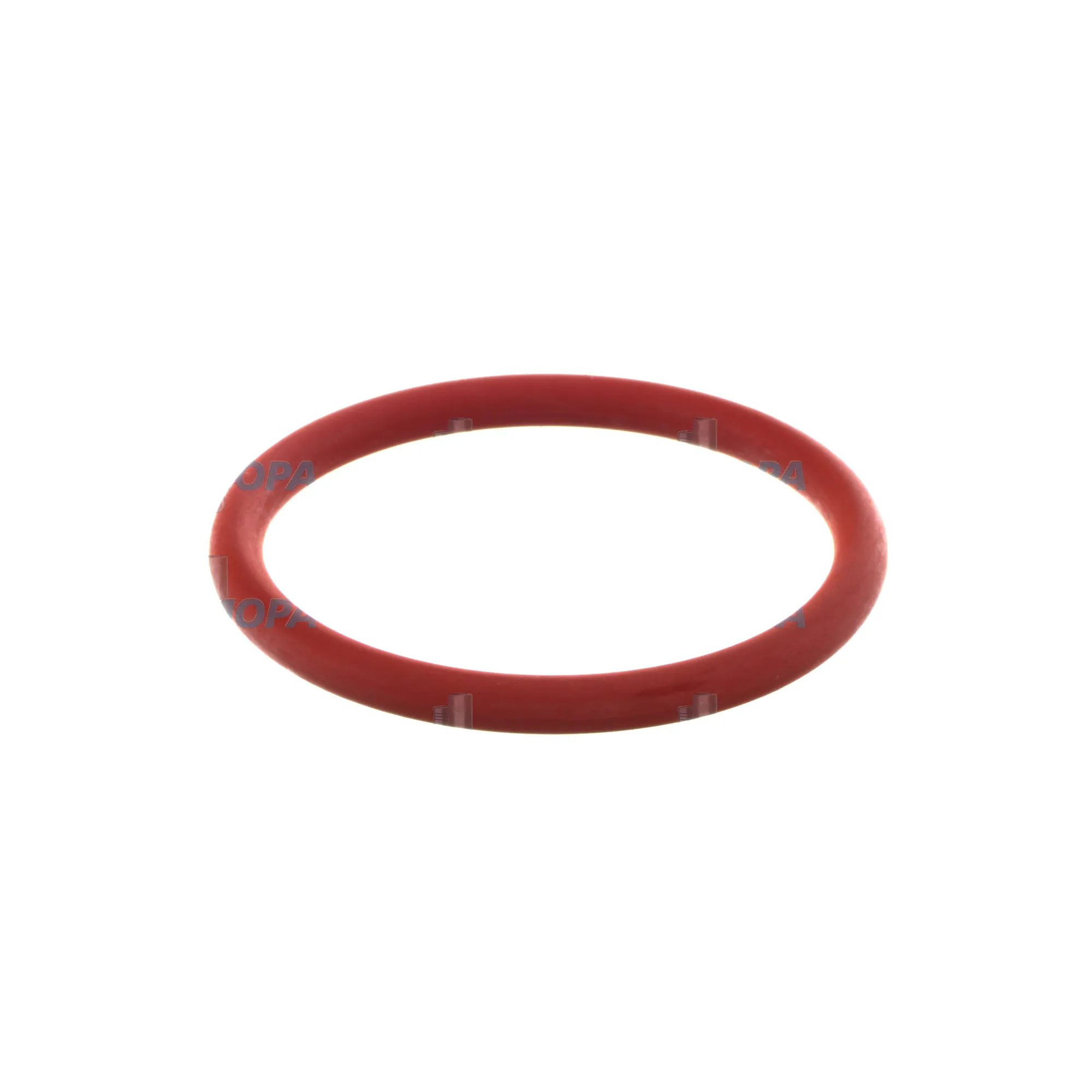 TORIC SEAL - 700429050000 suitable for MTU engines 4