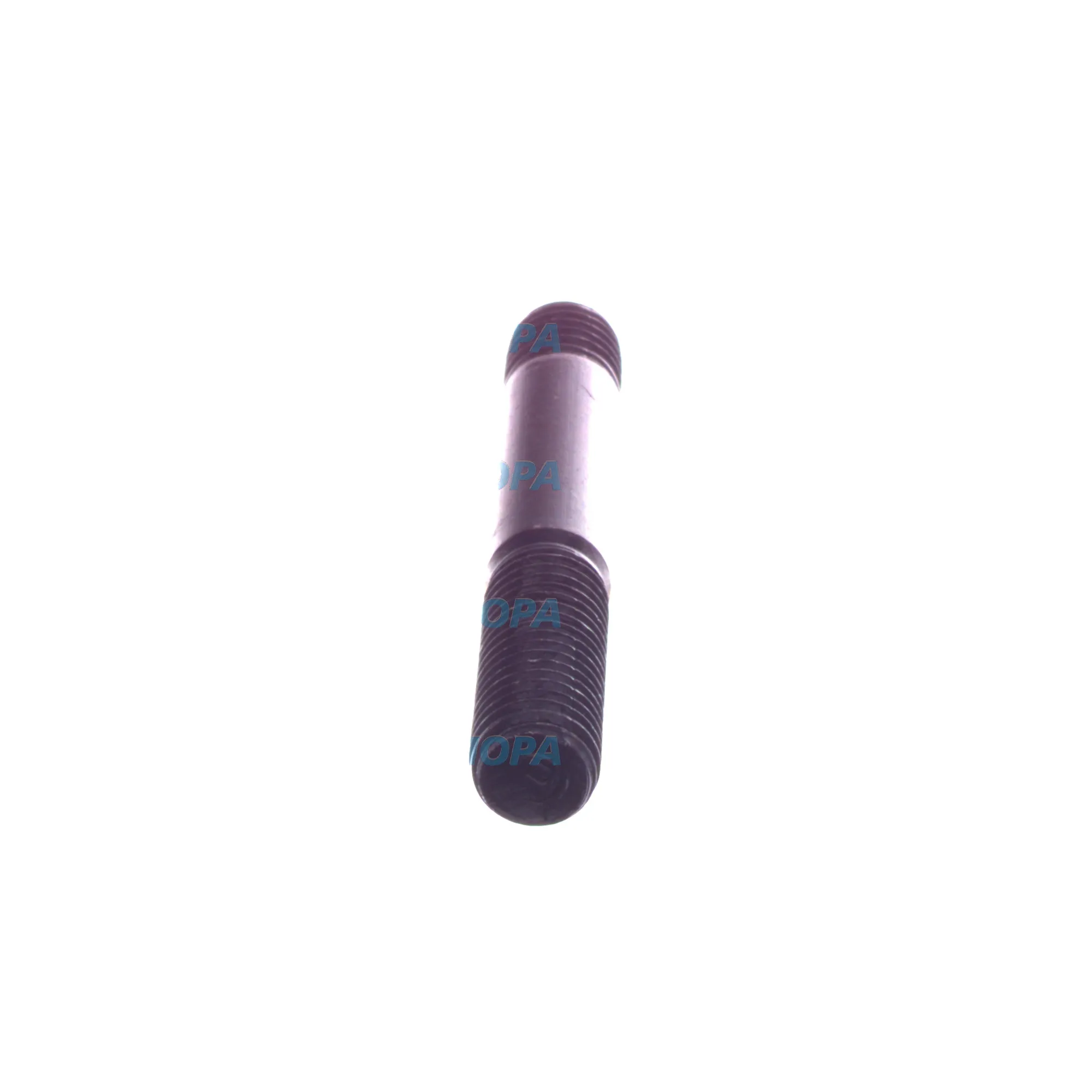 STUD - 01113493 suitable for MWM & Deutz engines 8