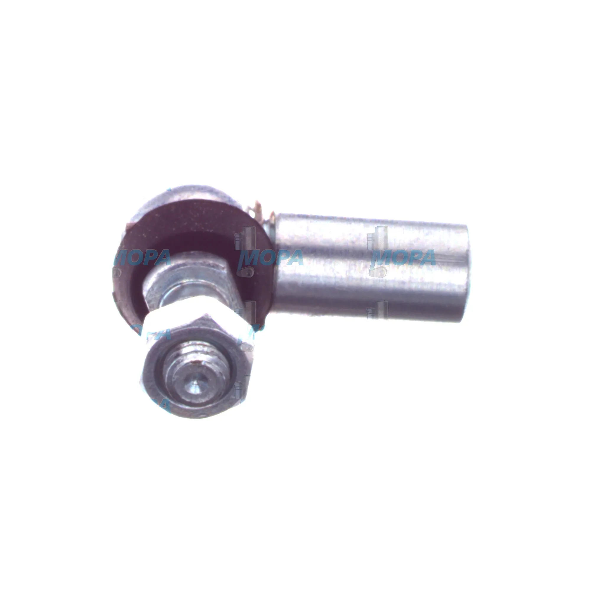 ANGLE JOINT - 51953030002 suitable for MAN D engines 17