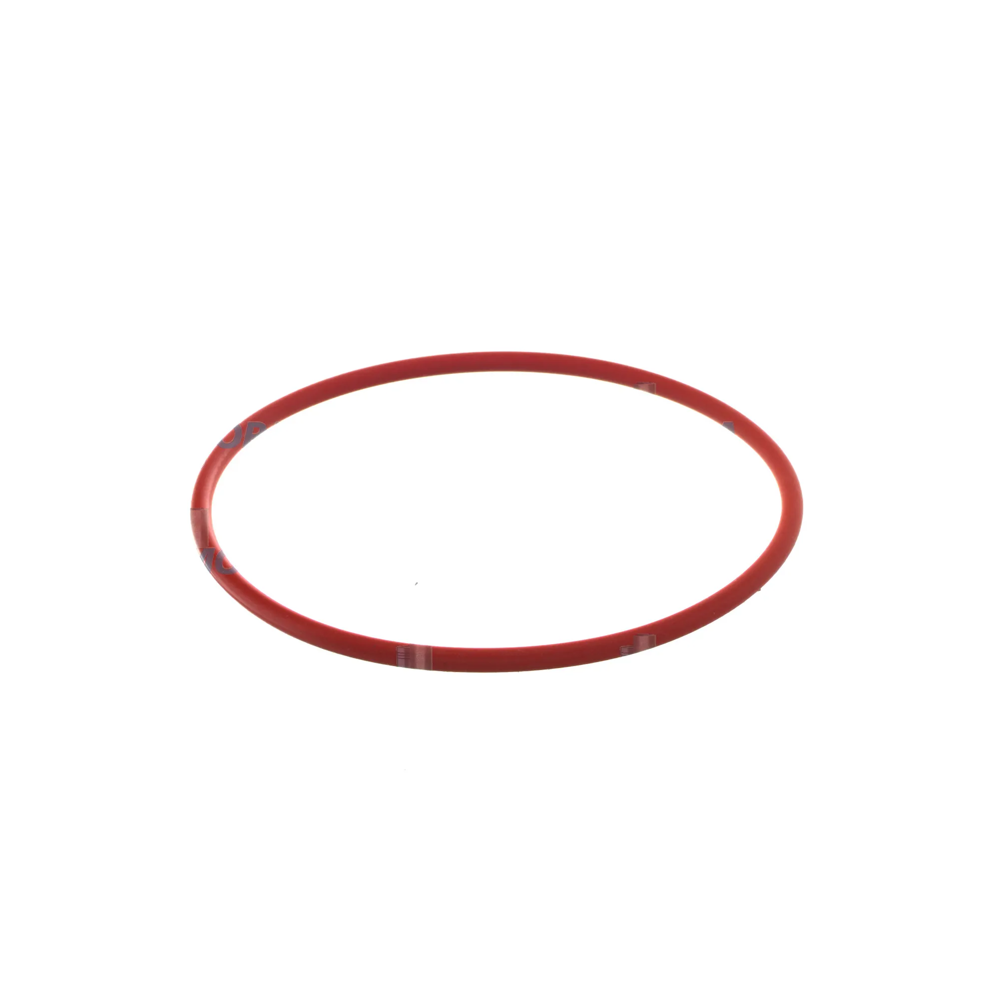 TORIC SEAL - 01166103 suitable for Deutz engines
