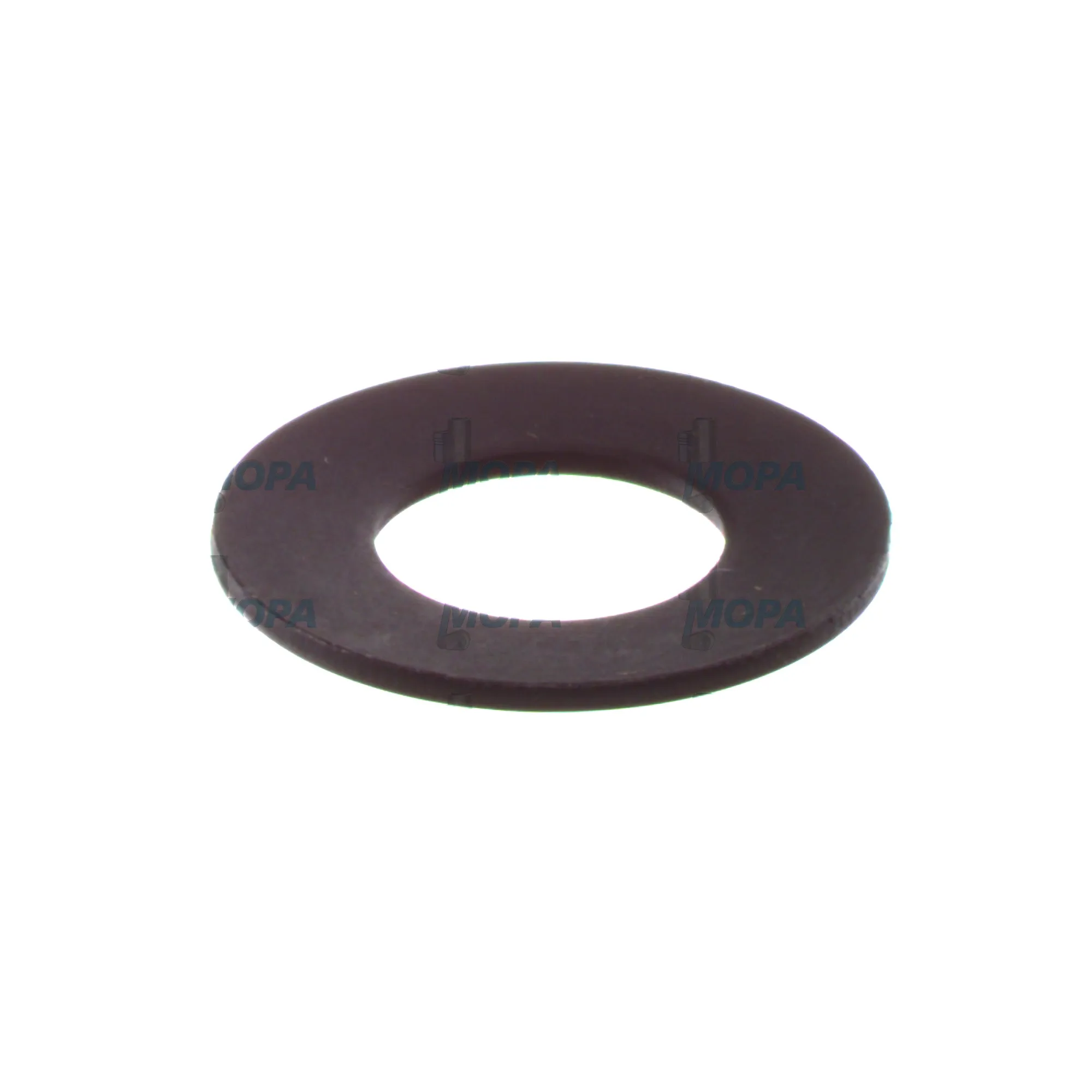 TELLERFEDER - 01101385 passend für Deutz Motoren 7