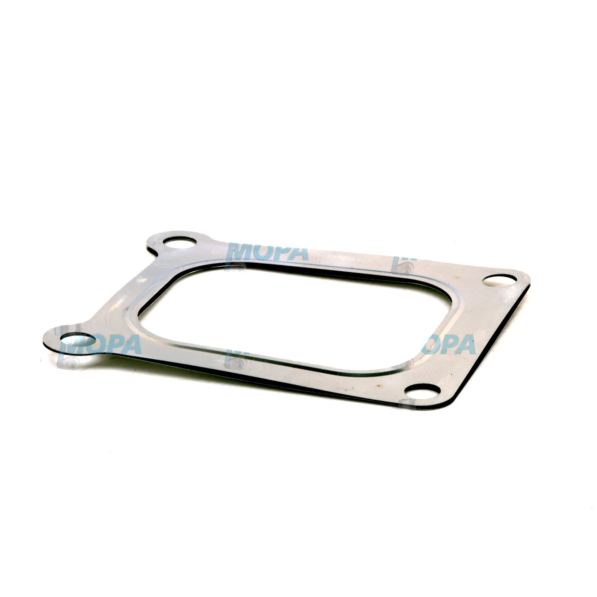 EXHAUST MANIFOLD GASKET - 51089010347 suitable for MAN D-engines 7